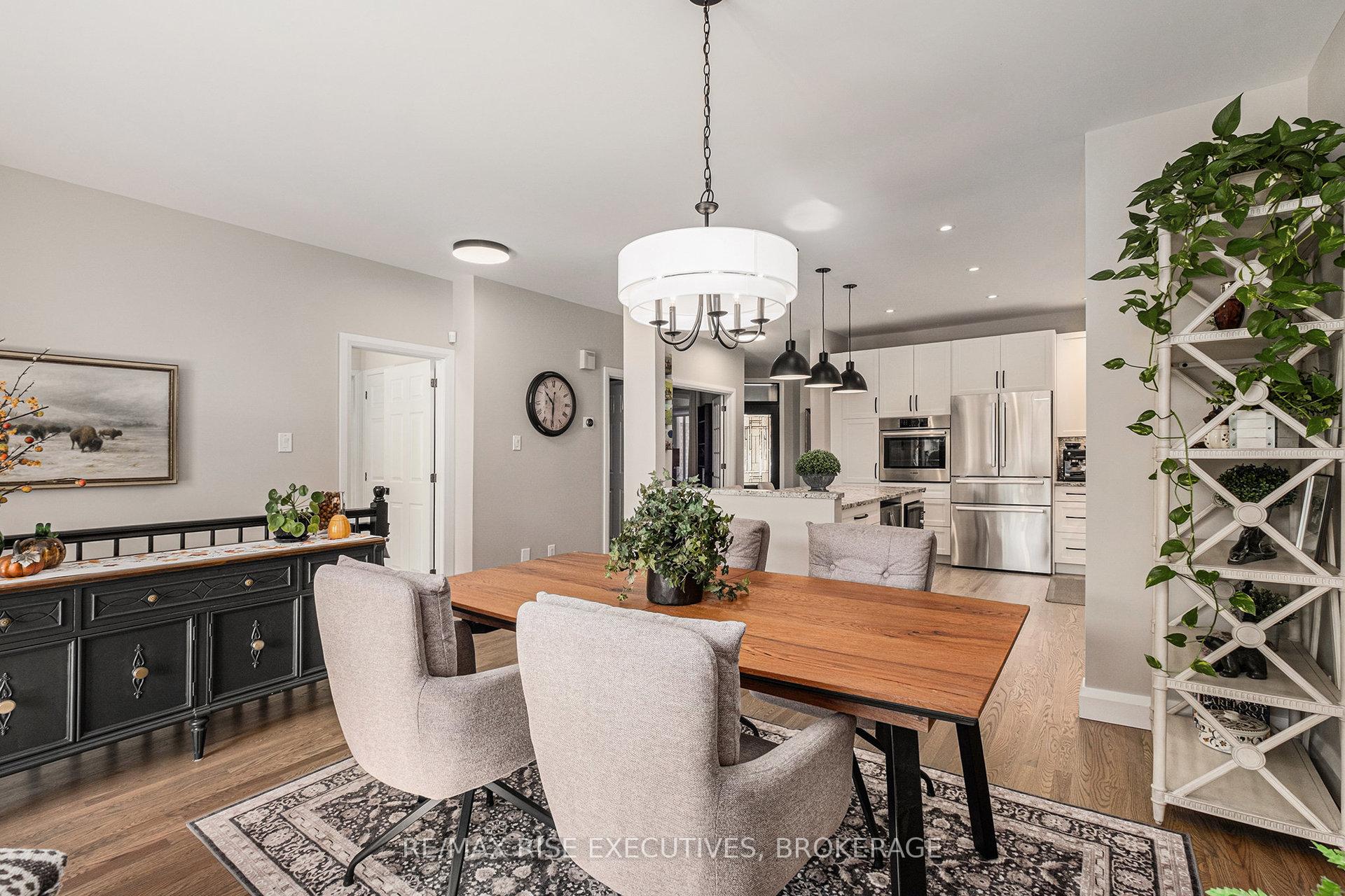 Photo 8 of 8 Kinmount Private, Ottawa, Kanata - Kanata Lakes/Heritage Hills — HOMEH