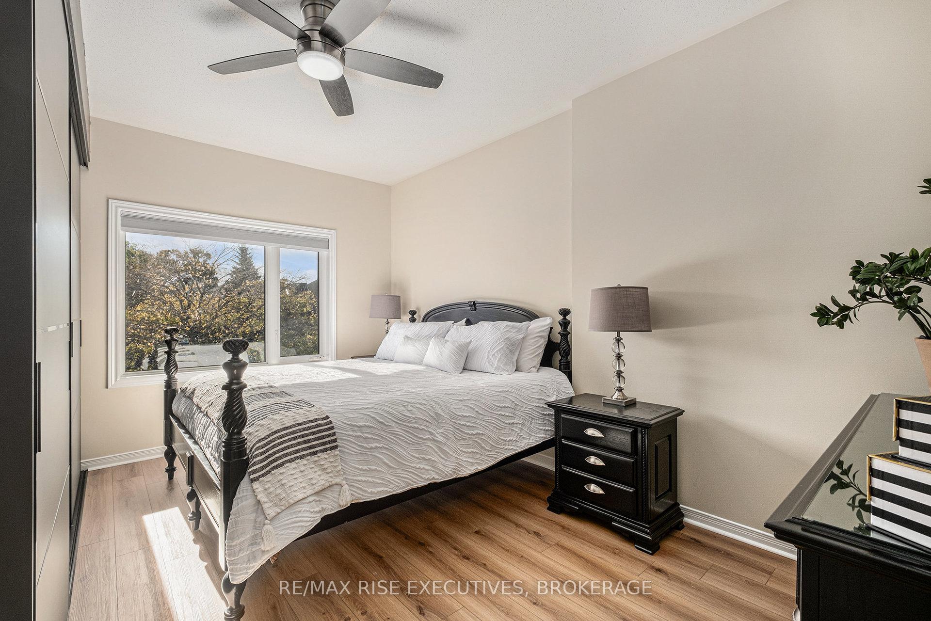 Photo 11 of 8 Kinmount Private, Ottawa, Kanata - Kanata Lakes/Heritage Hills — HOMEH