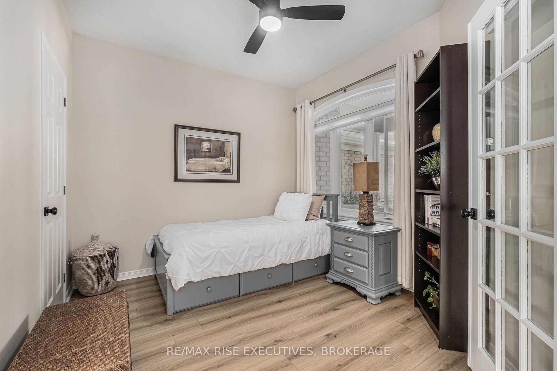 Photo 14 of 8 Kinmount Private, Ottawa, Kanata - Kanata Lakes/Heritage Hills — HOMEH