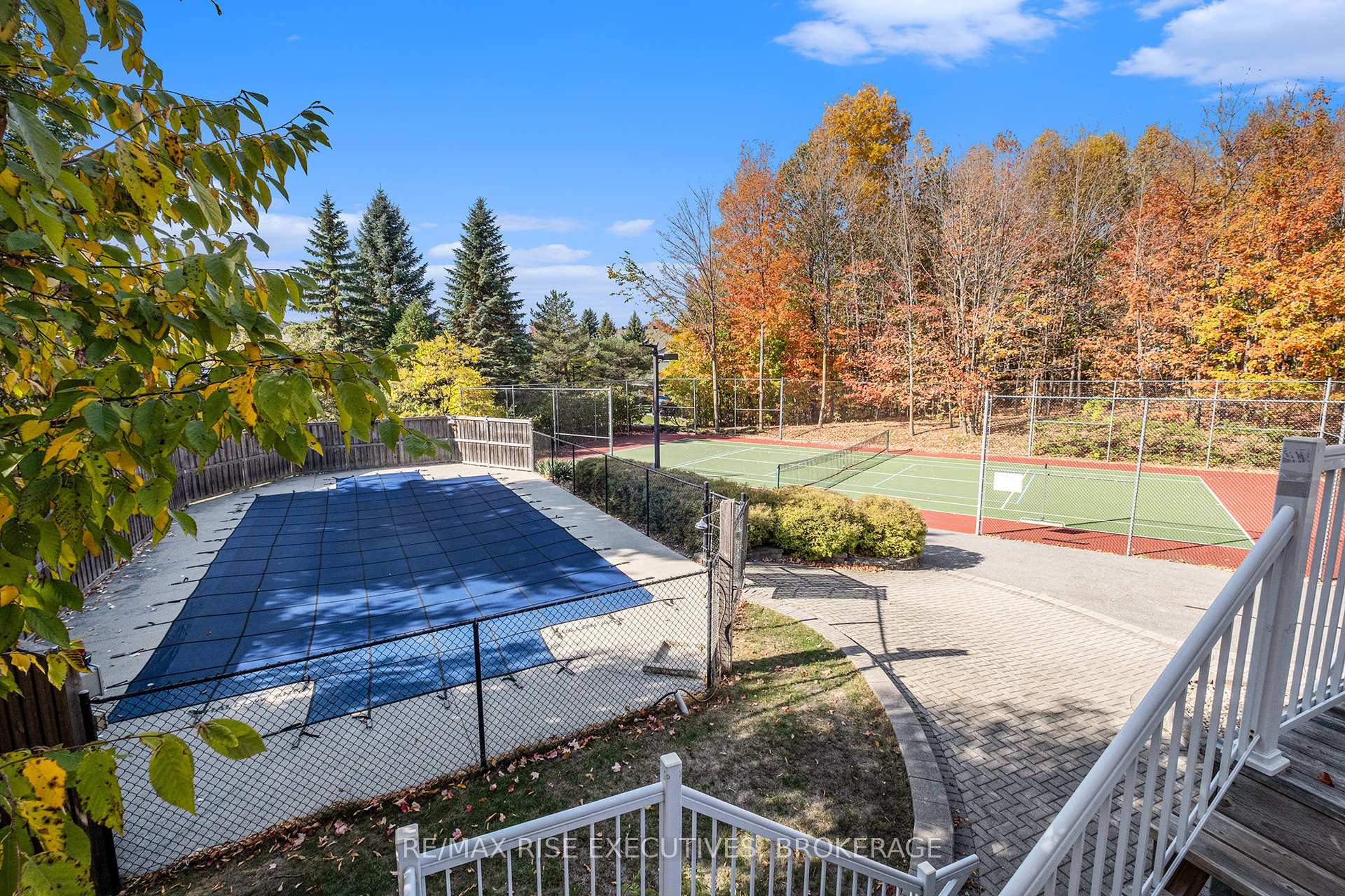Photo 25 of 8 Kinmount Private, Ottawa, Kanata - Kanata Lakes/Heritage Hills — HOMEH