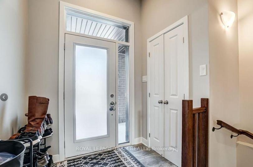 Photo 2 of 765 Twist Way, Ottawa, Kanata - Emerald Meadows/Trailwest — HOMEH
