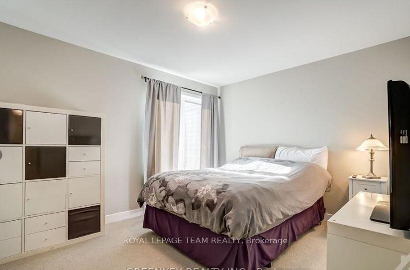 Photo 11 of 765 Twist Way, Ottawa, Kanata - Emerald Meadows/Trailwest — HOMEH
