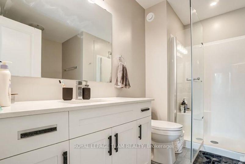 Photo 12 of 765 Twist Way, Ottawa, Kanata - Emerald Meadows/Trailwest — HOMEH