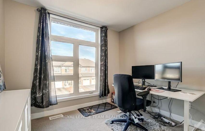 Photo 14 of 765 Twist Way, Ottawa, Kanata - Emerald Meadows/Trailwest — HOMEH