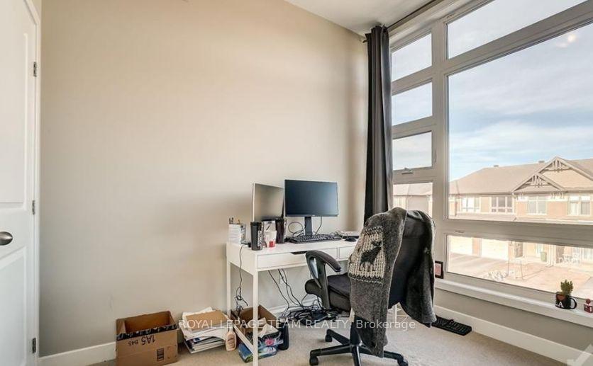 Photo 15 of 765 Twist Way, Ottawa, Kanata - Emerald Meadows/Trailwest — HOMEH