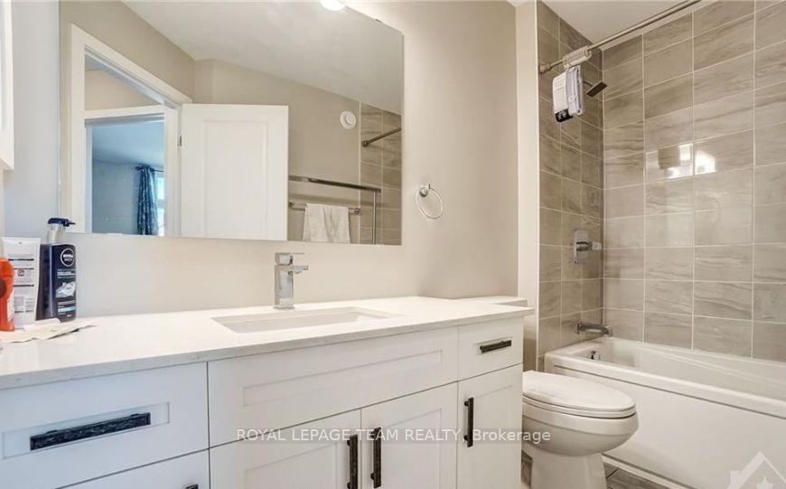 Photo 17 of 765 Twist Way, Ottawa, Kanata - Emerald Meadows/Trailwest — HOMEH
