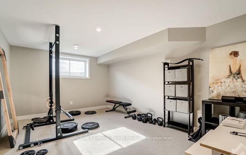 Photo 18 of 765 Twist Way, Ottawa, Kanata - Emerald Meadows/Trailwest — HOMEH