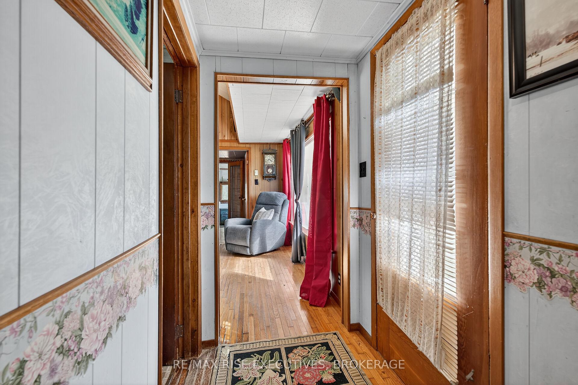 Photo 4 of 3602 Burnt Hills Road, Kingston, City North of 401 — HOMEH
