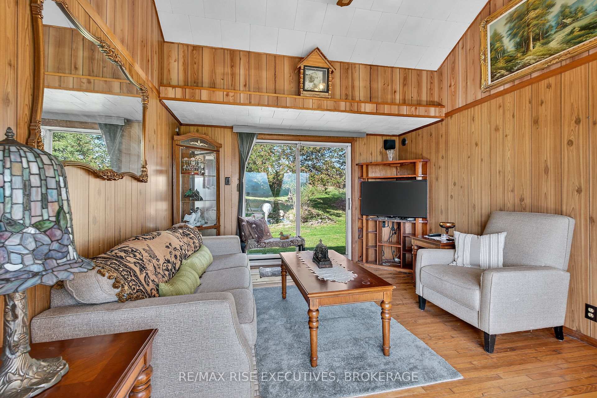 Photo 5 of 3602 Burnt Hills Road, Kingston, City North of 401 — HOMEH
