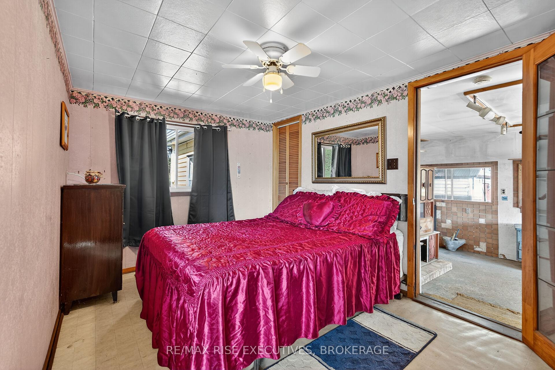 Photo 8 of 3602 Burnt Hills Road, Kingston, City North of 401 — HOMEH