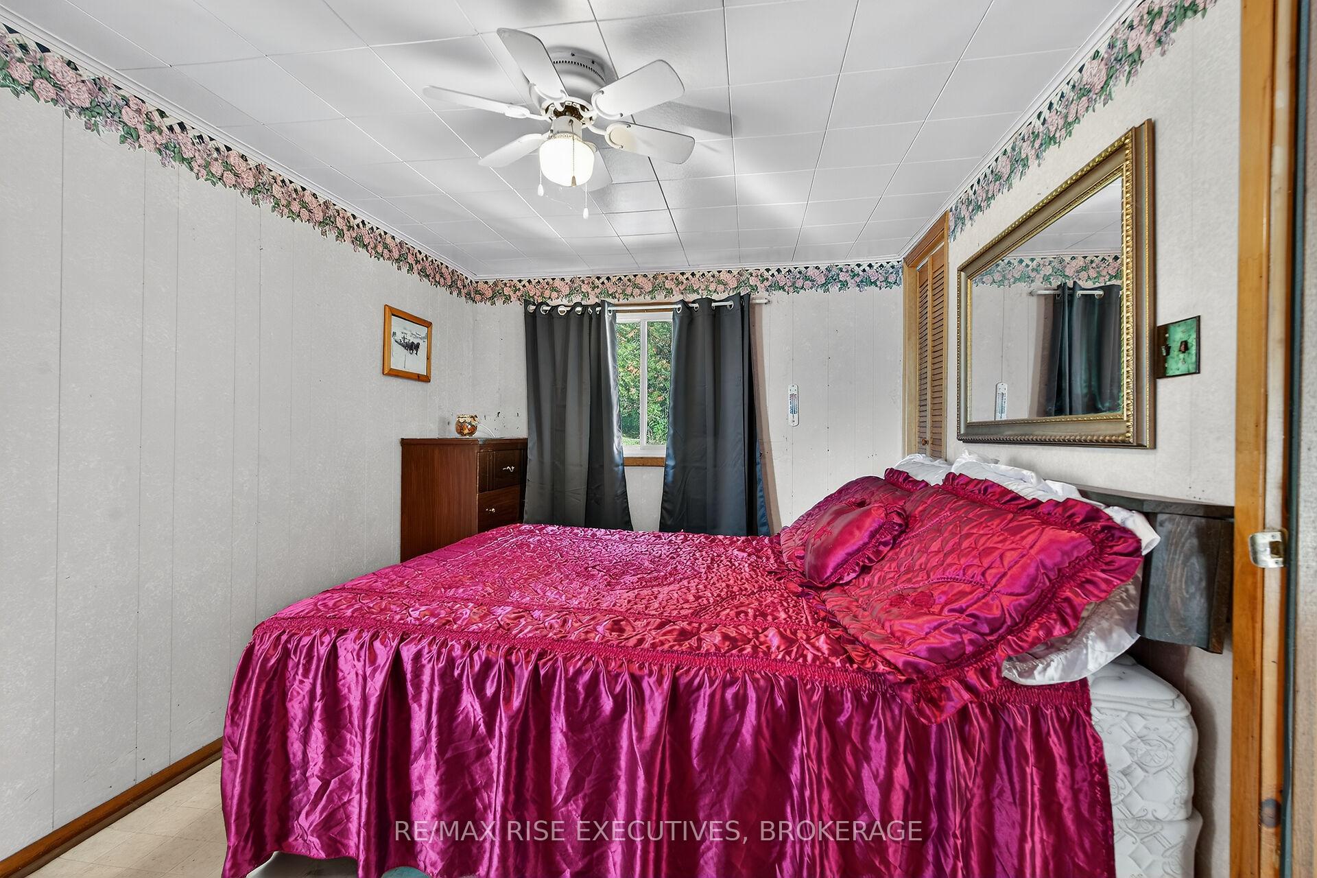 Photo 9 of 3602 Burnt Hills Road, Kingston, City North of 401 — HOMEH