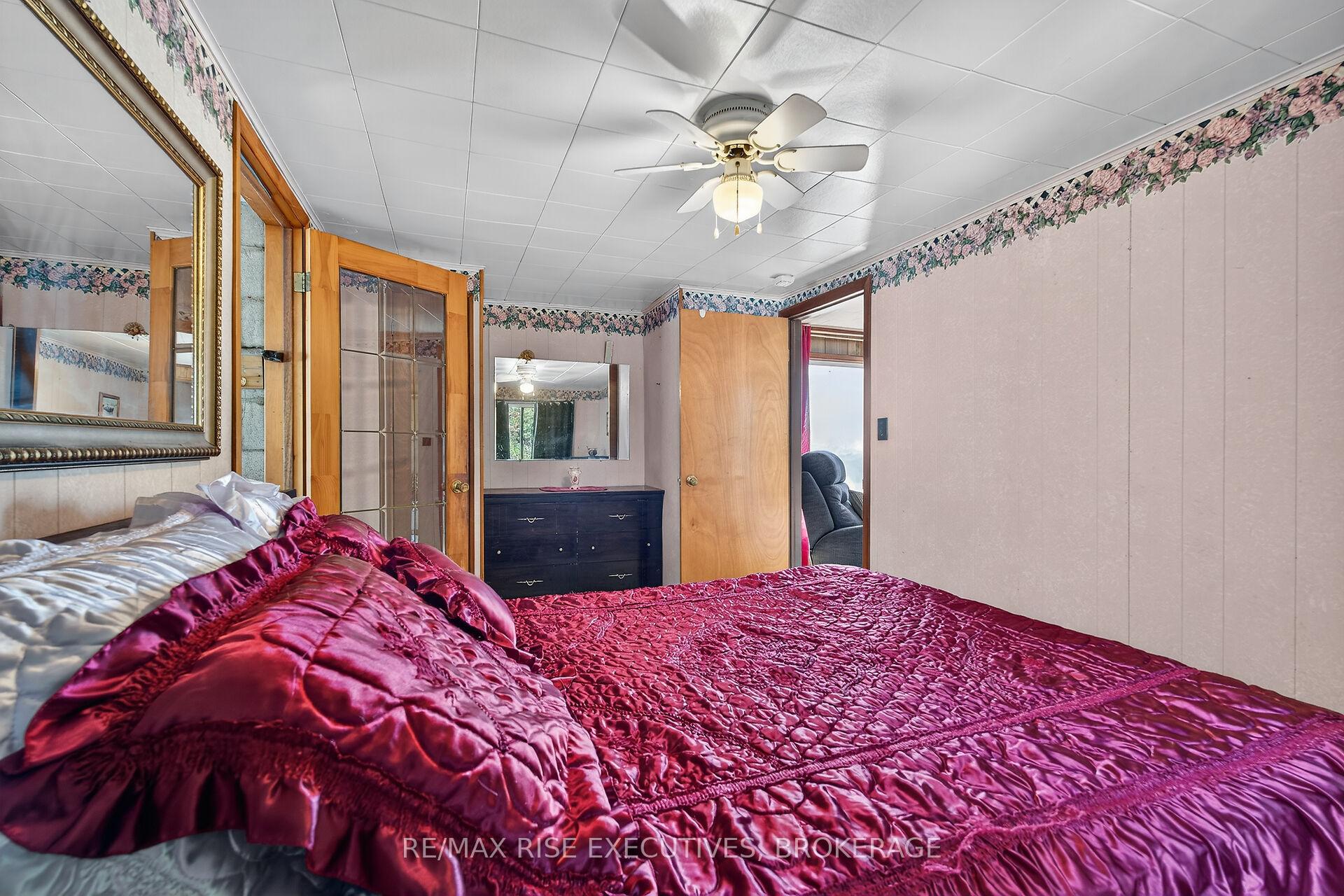 Photo 10 of 3602 Burnt Hills Road, Kingston, City North of 401 — HOMEH