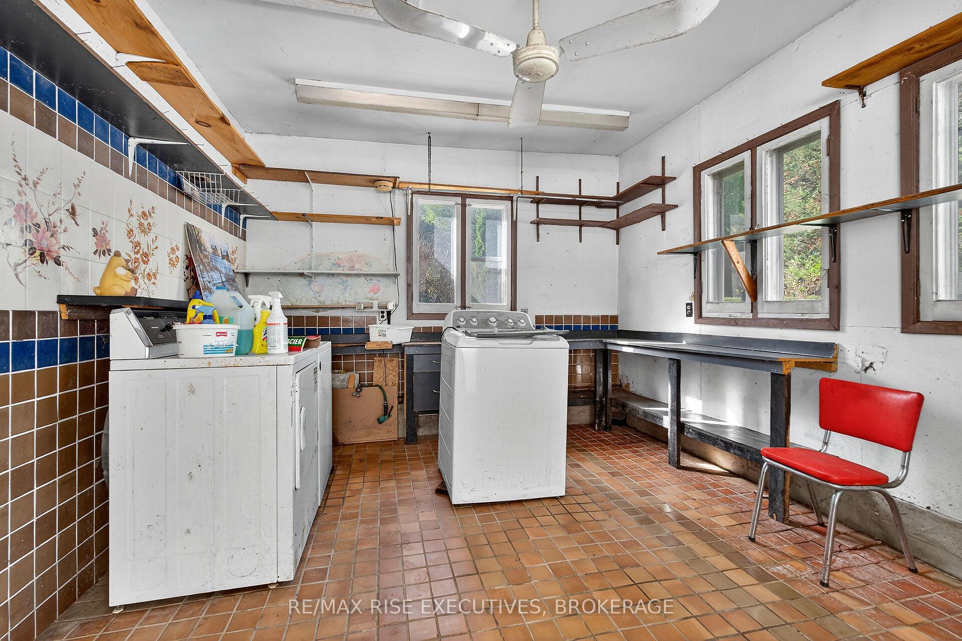Photo 13 of 3602 Burnt Hills Road, Kingston, City North of 401 — HOMEH