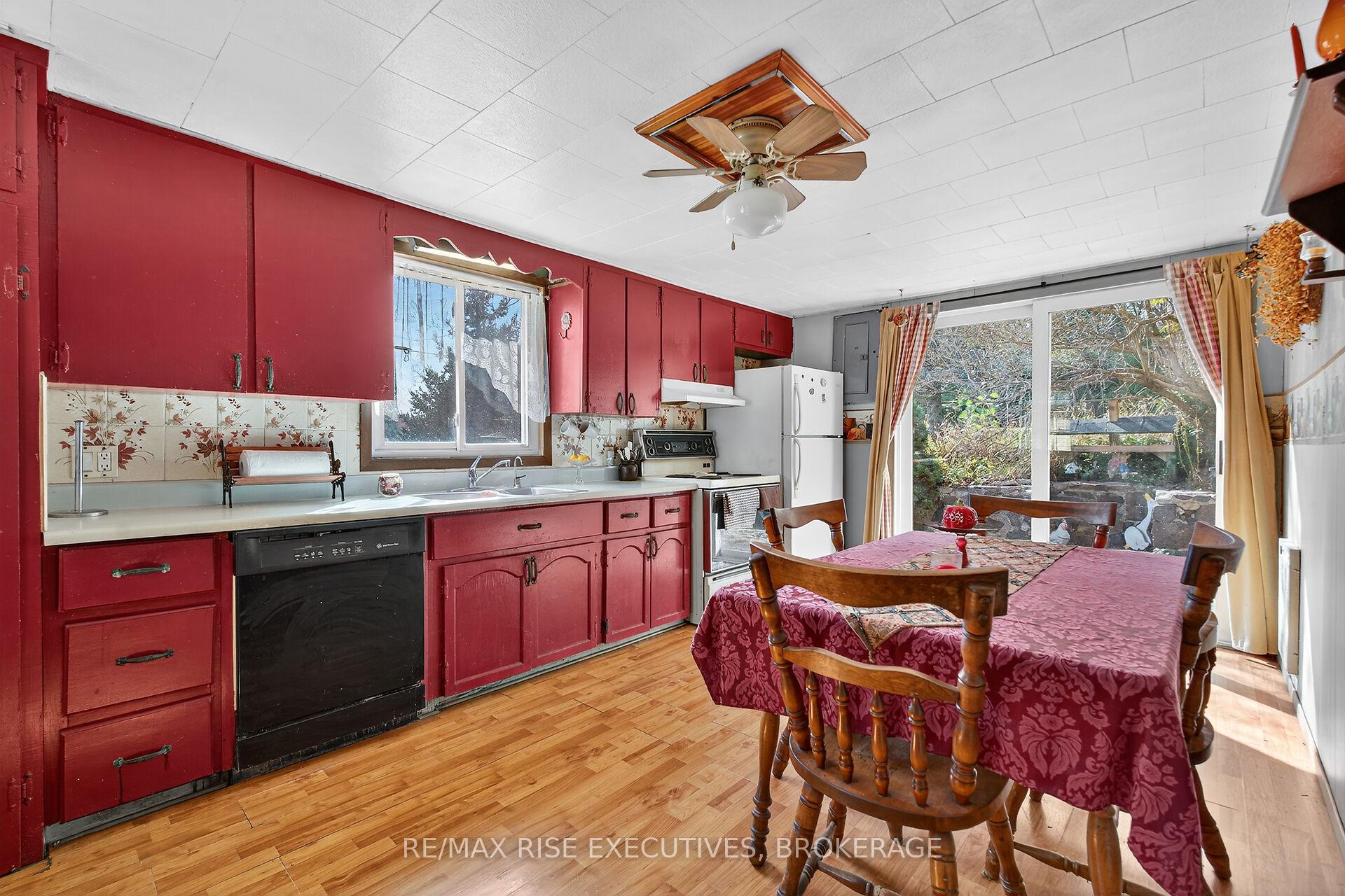Photo 15 of 3602 Burnt Hills Road, Kingston, City North of 401 — HOMEH