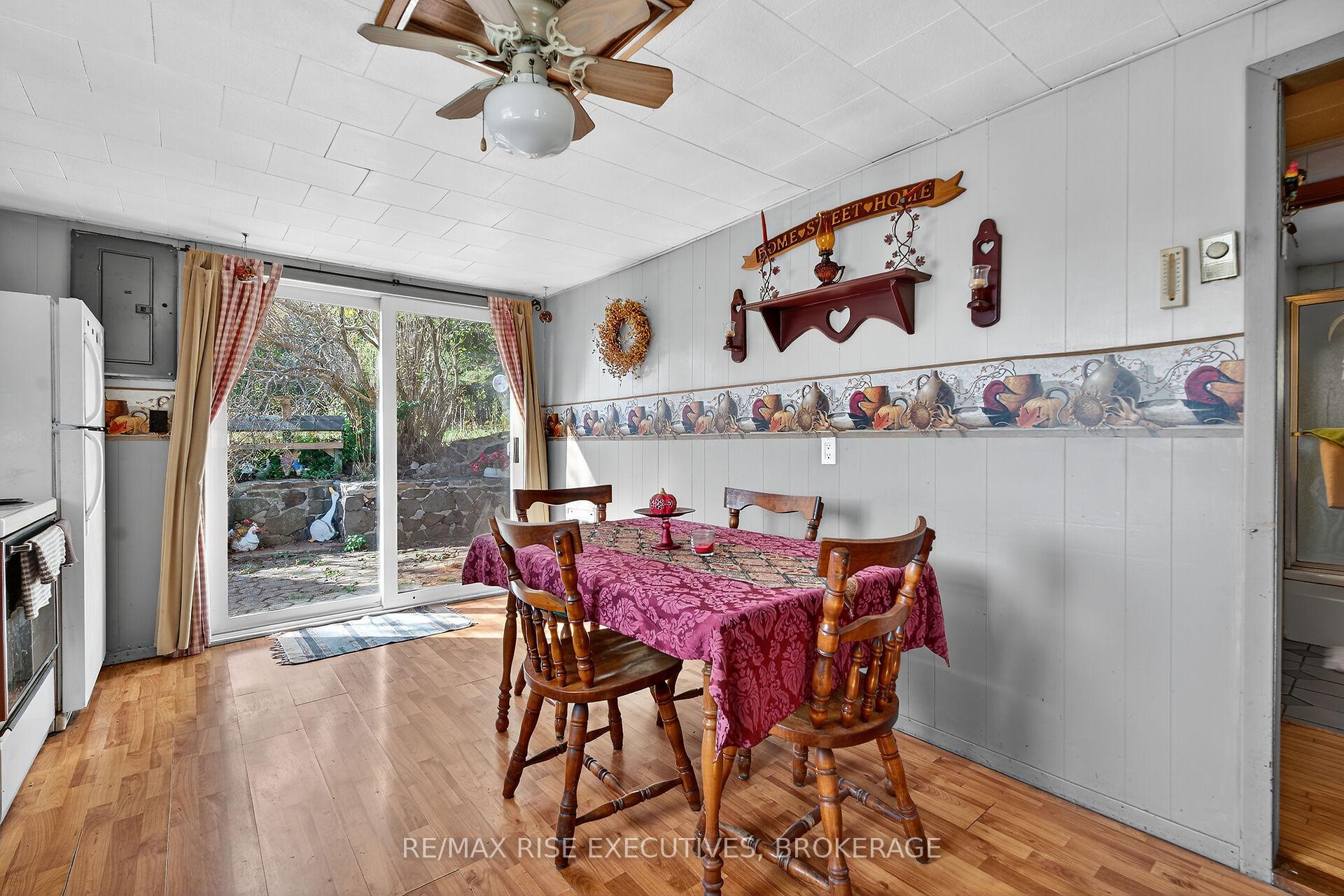 Photo 16 of 3602 Burnt Hills Road, Kingston, City North of 401 — HOMEH