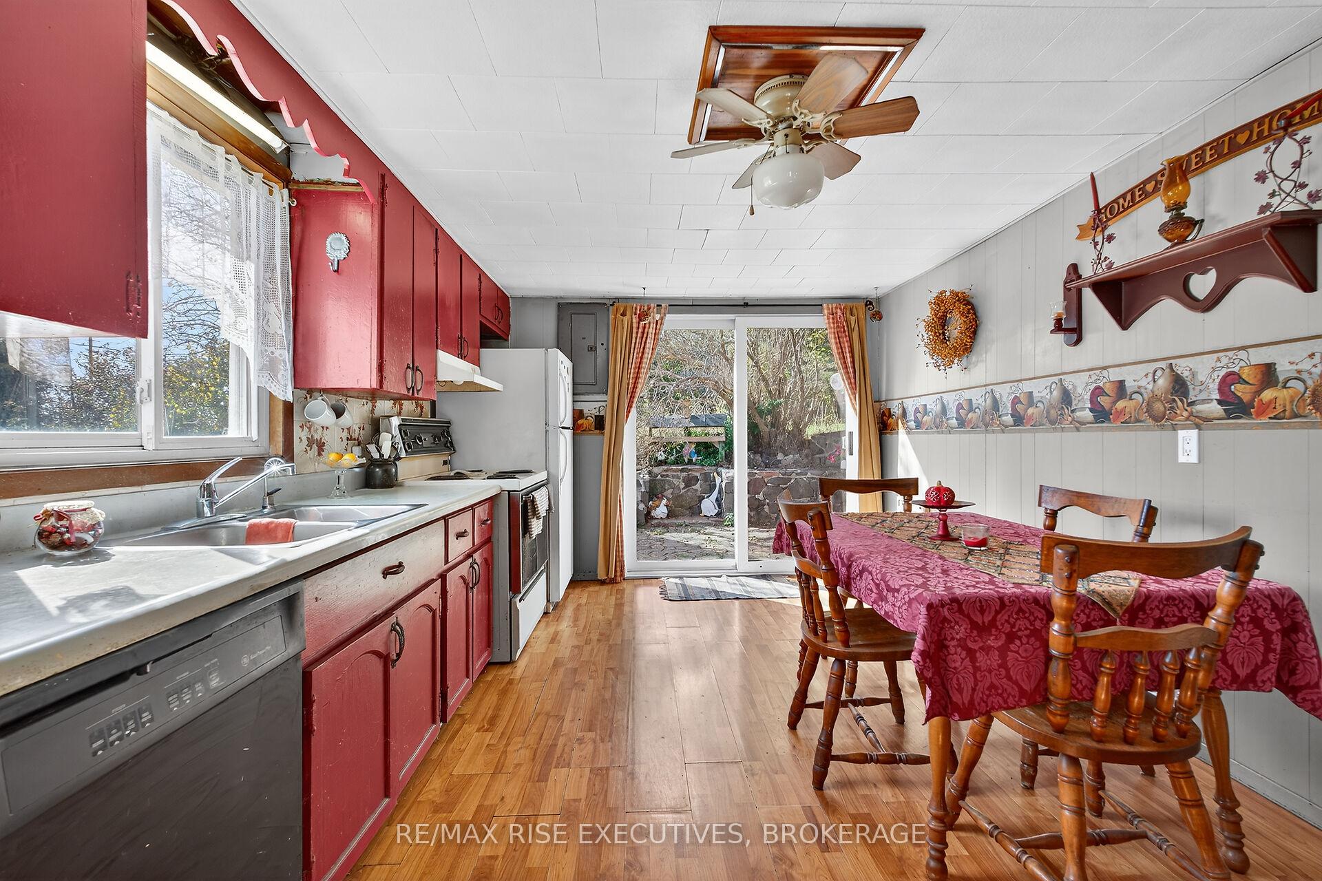 Photo 17 of 3602 Burnt Hills Road, Kingston, City North of 401 — HOMEH
