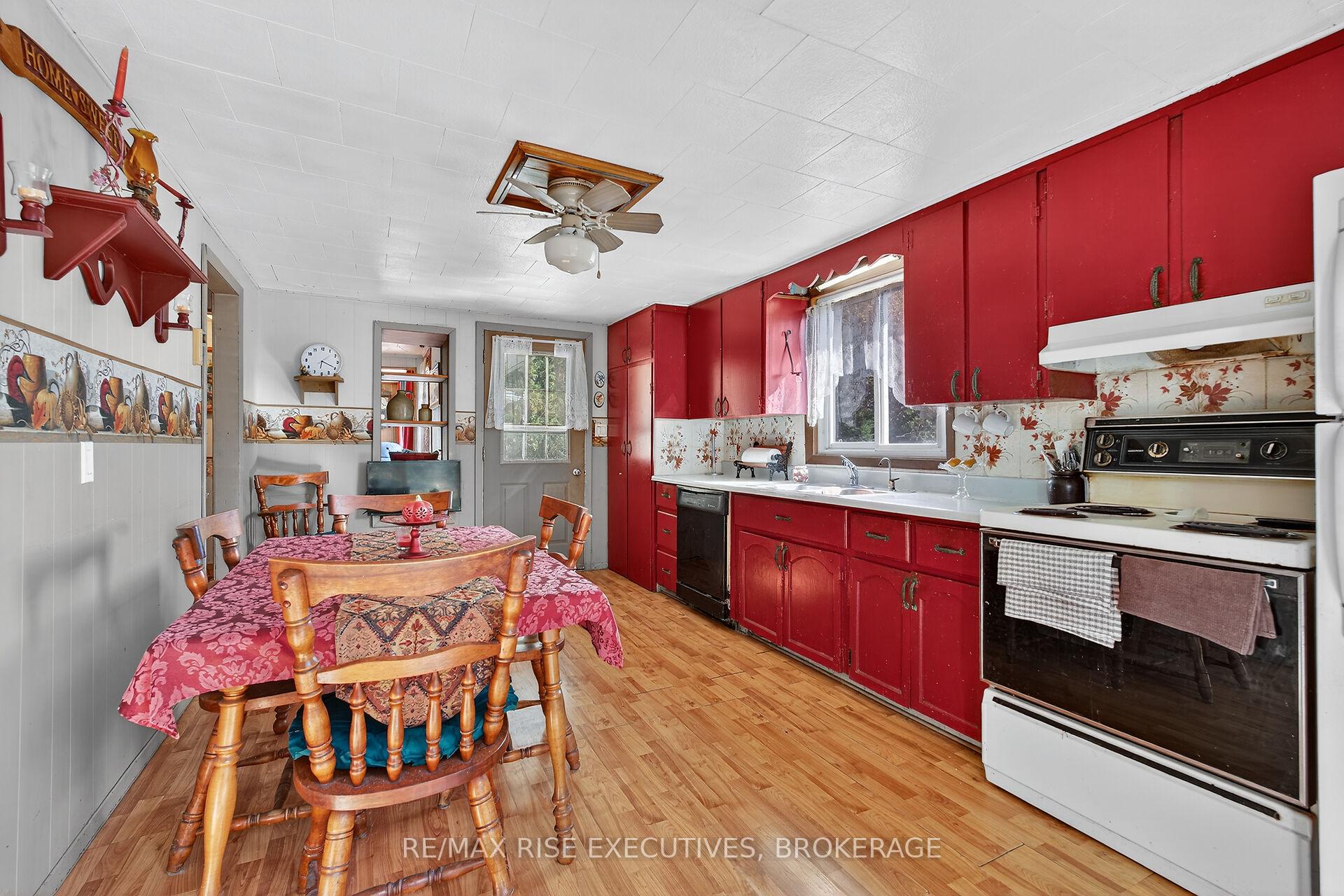 Photo 18 of 3602 Burnt Hills Road, Kingston, City North of 401 — HOMEH