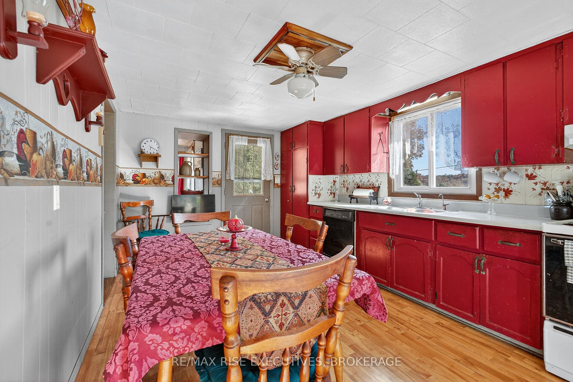 Photo 19 of 3602 Burnt Hills Road, Kingston, City North of 401 — HOMEH