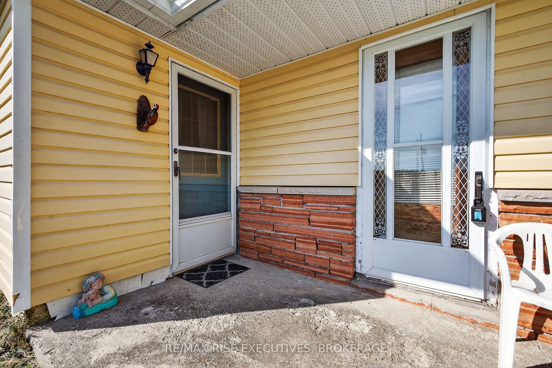 Photo 20 of 3602 Burnt Hills Road, Kingston, City North of 401 — HOMEH