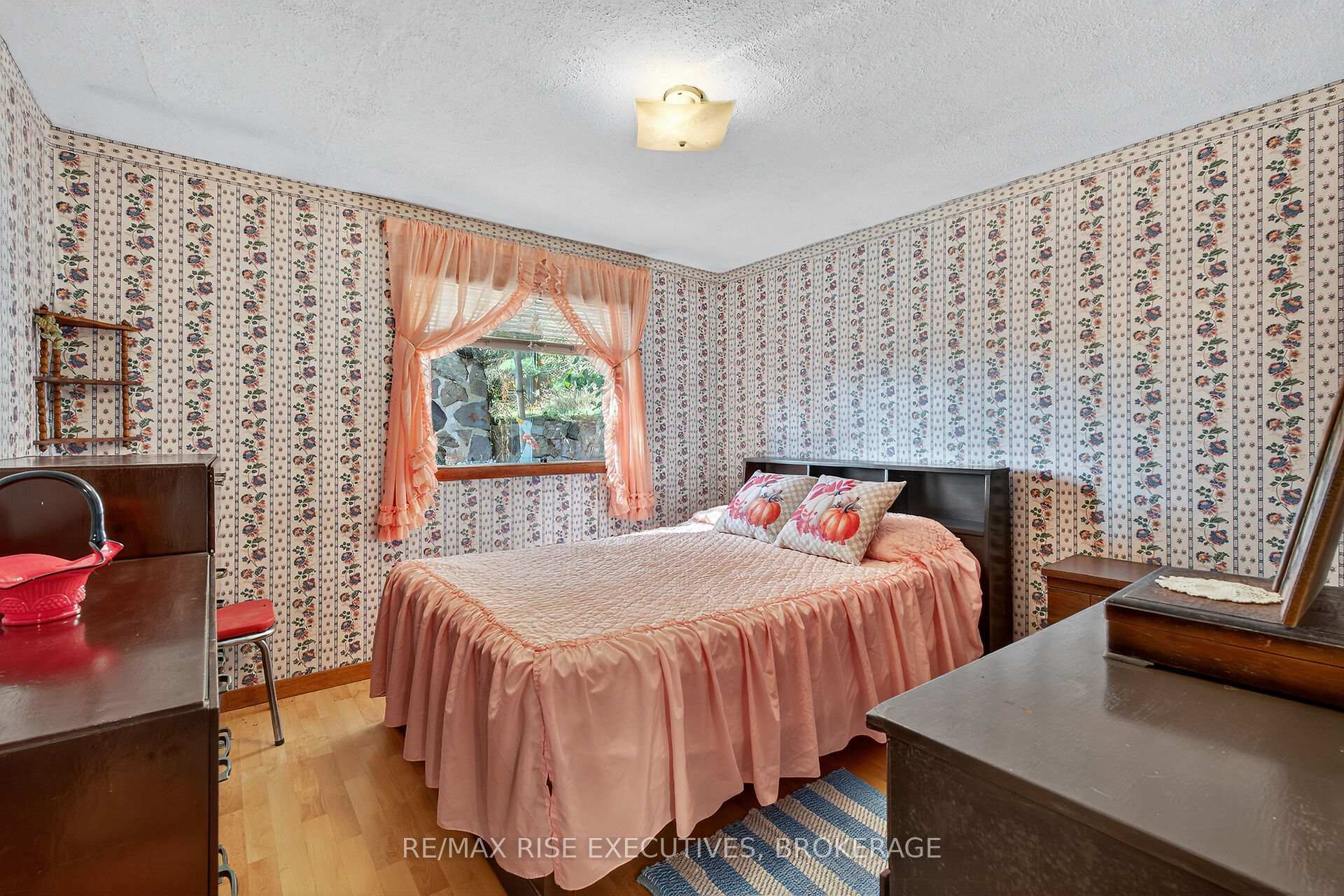 Photo 21 of 3602 Burnt Hills Road, Kingston, City North of 401 — HOMEH