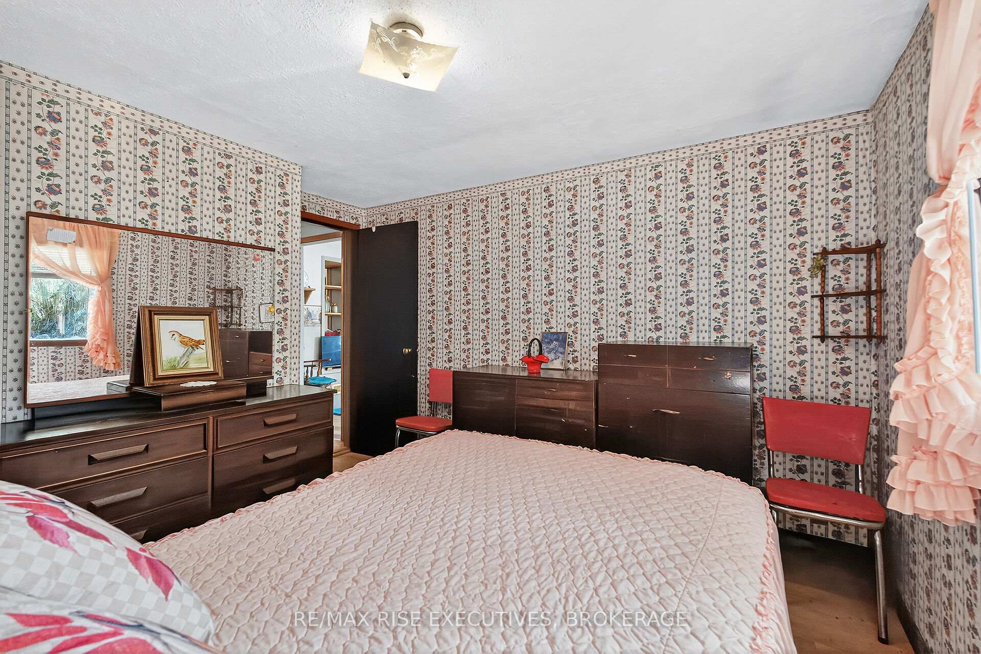 Photo 22 of 3602 Burnt Hills Road, Kingston, City North of 401 — HOMEH