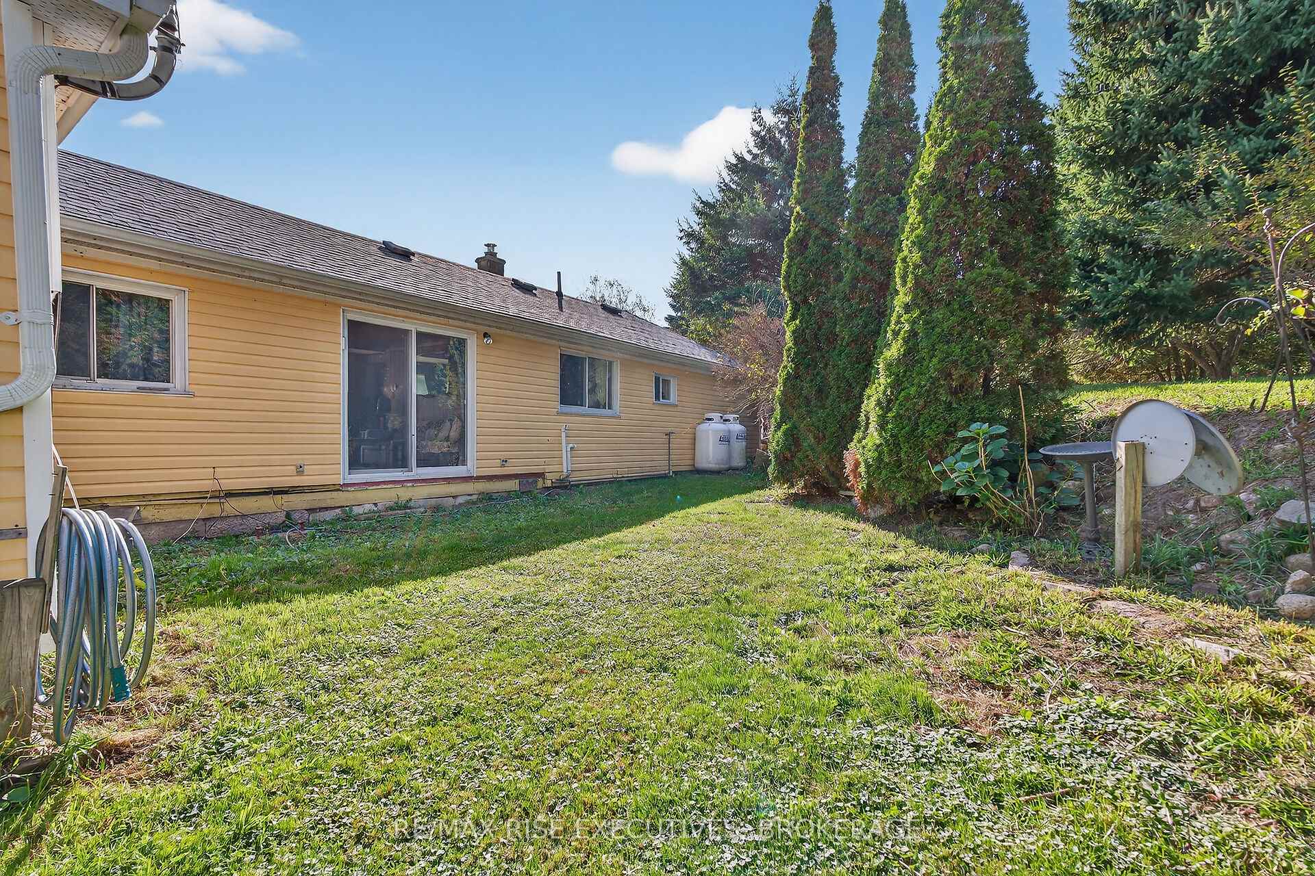Photo 24 of 3602 Burnt Hills Road, Kingston, City North of 401 — HOMEH