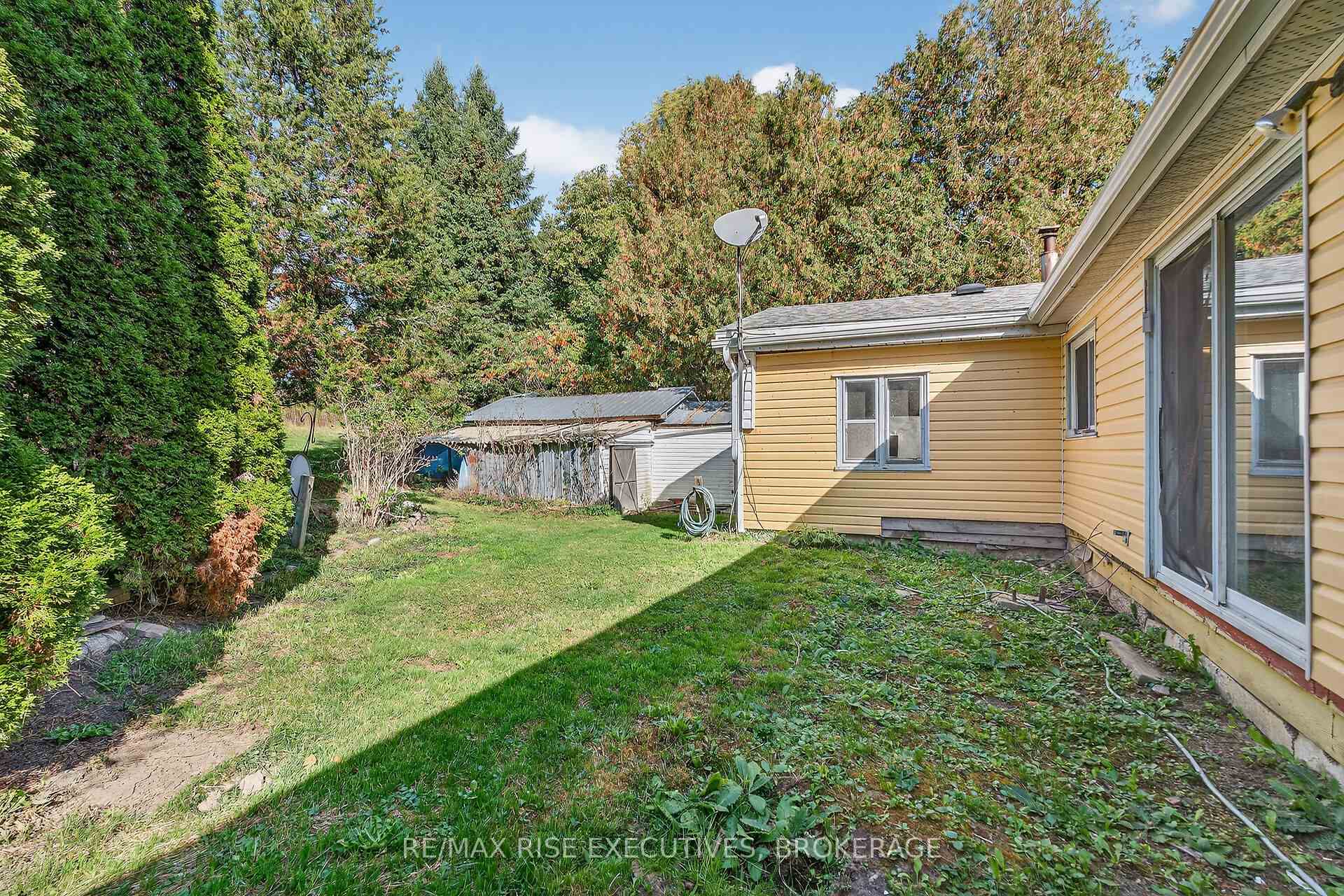 Photo 25 of 3602 Burnt Hills Road, Kingston, City North of 401 — HOMEH