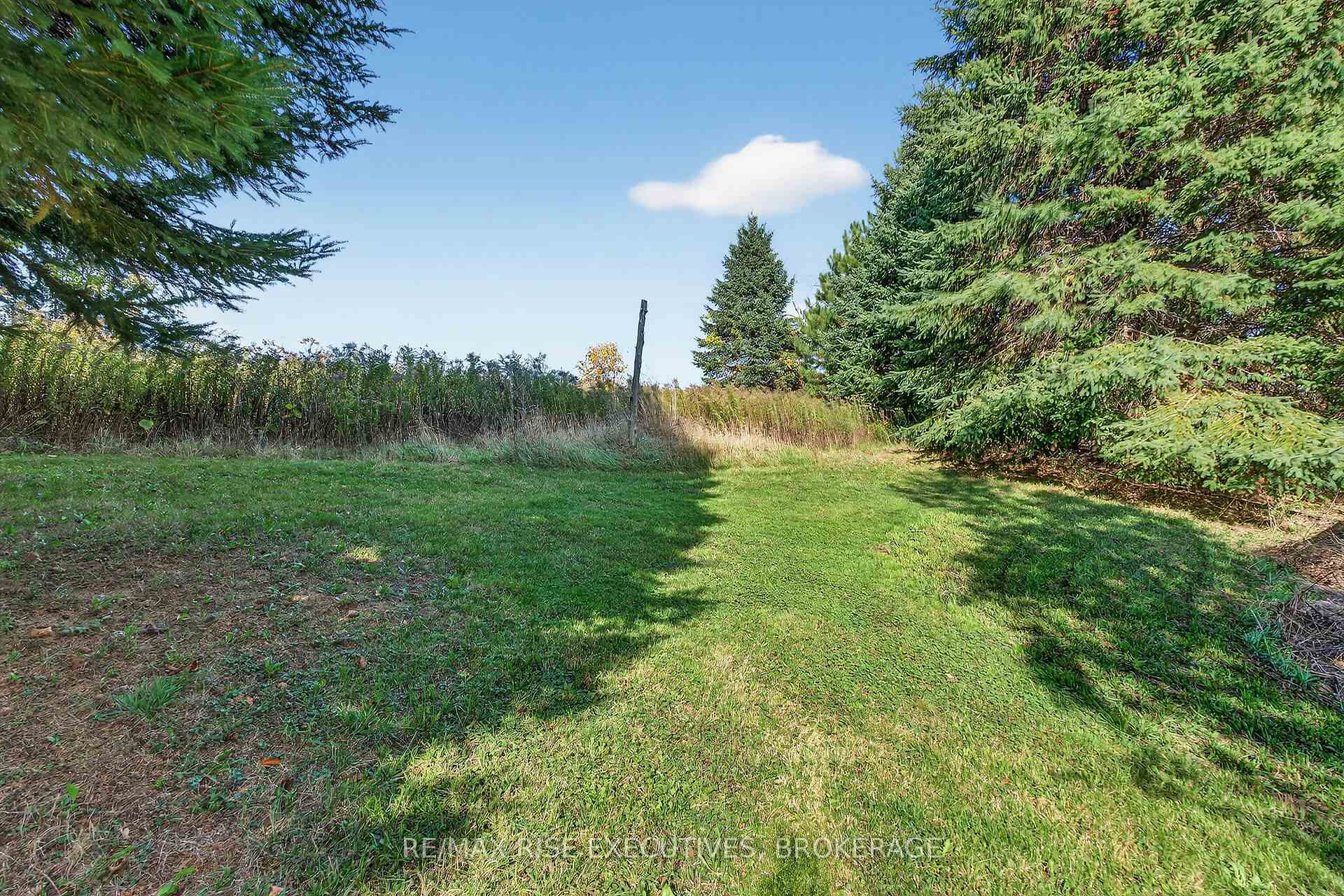 Photo 26 of 3602 Burnt Hills Road, Kingston, City North of 401 — HOMEH