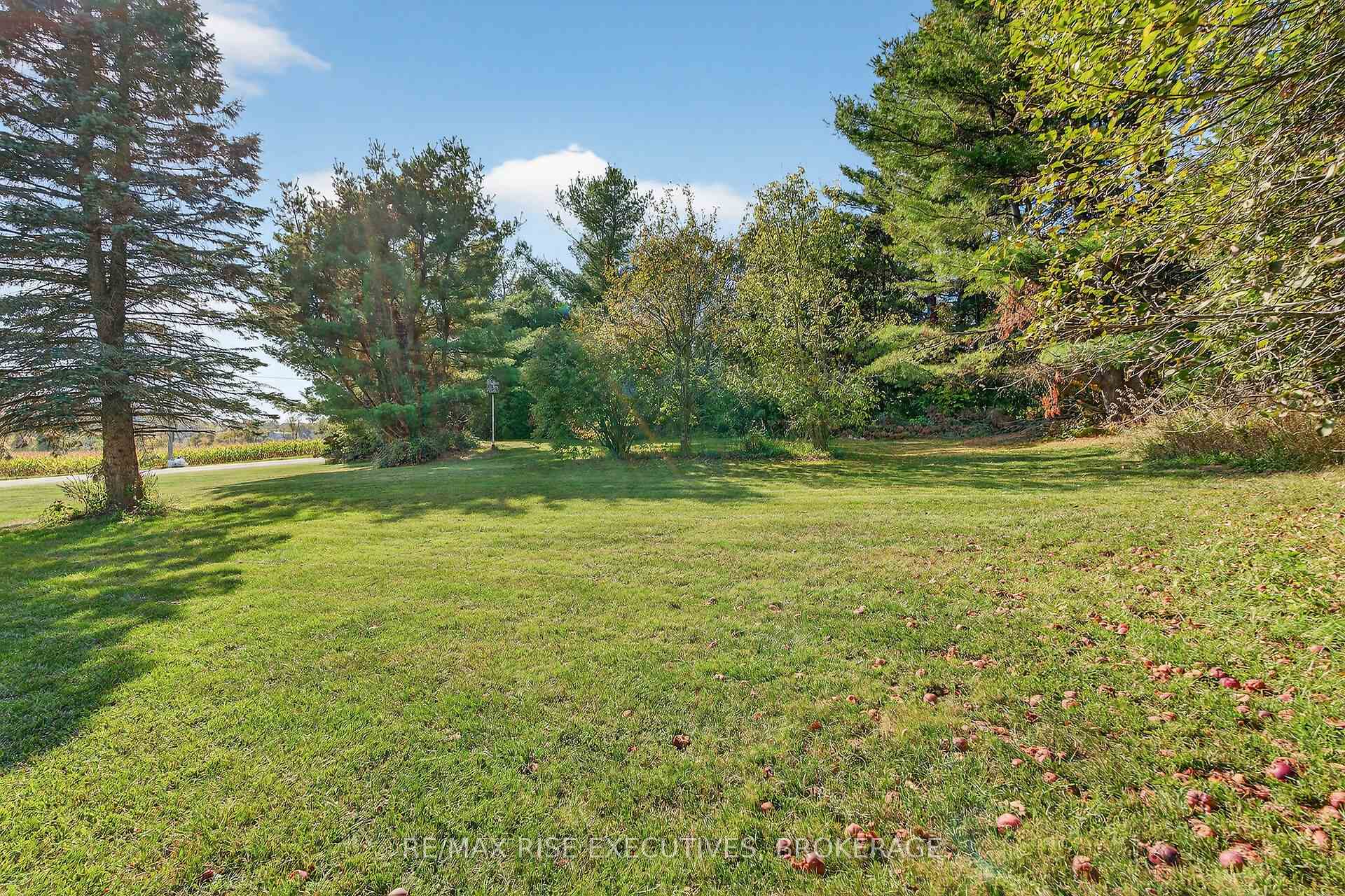 Photo 28 of 3602 Burnt Hills Road, Kingston, City North of 401 — HOMEH