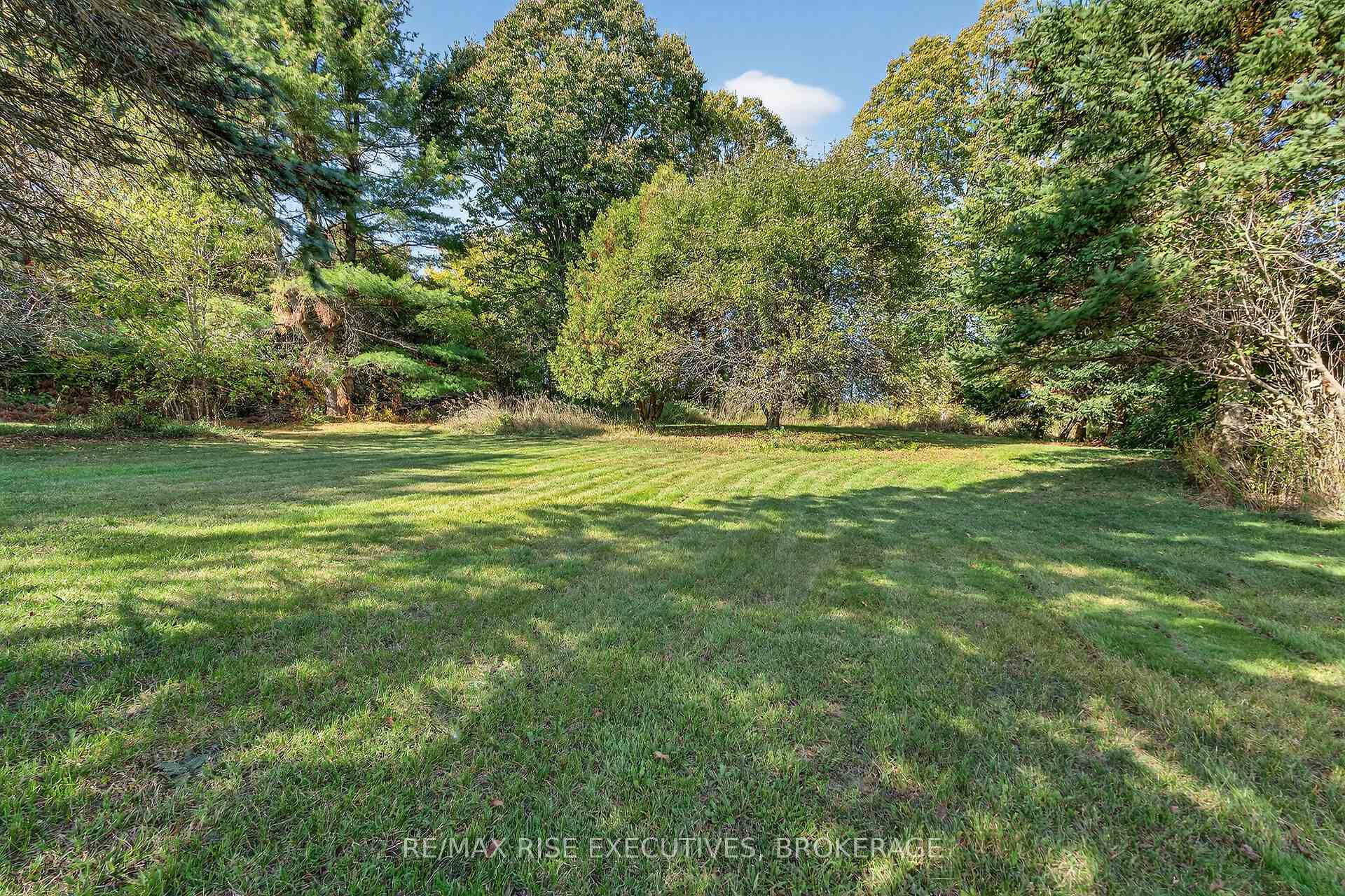 Photo 29 of 3602 Burnt Hills Road, Kingston, City North of 401 — HOMEH
