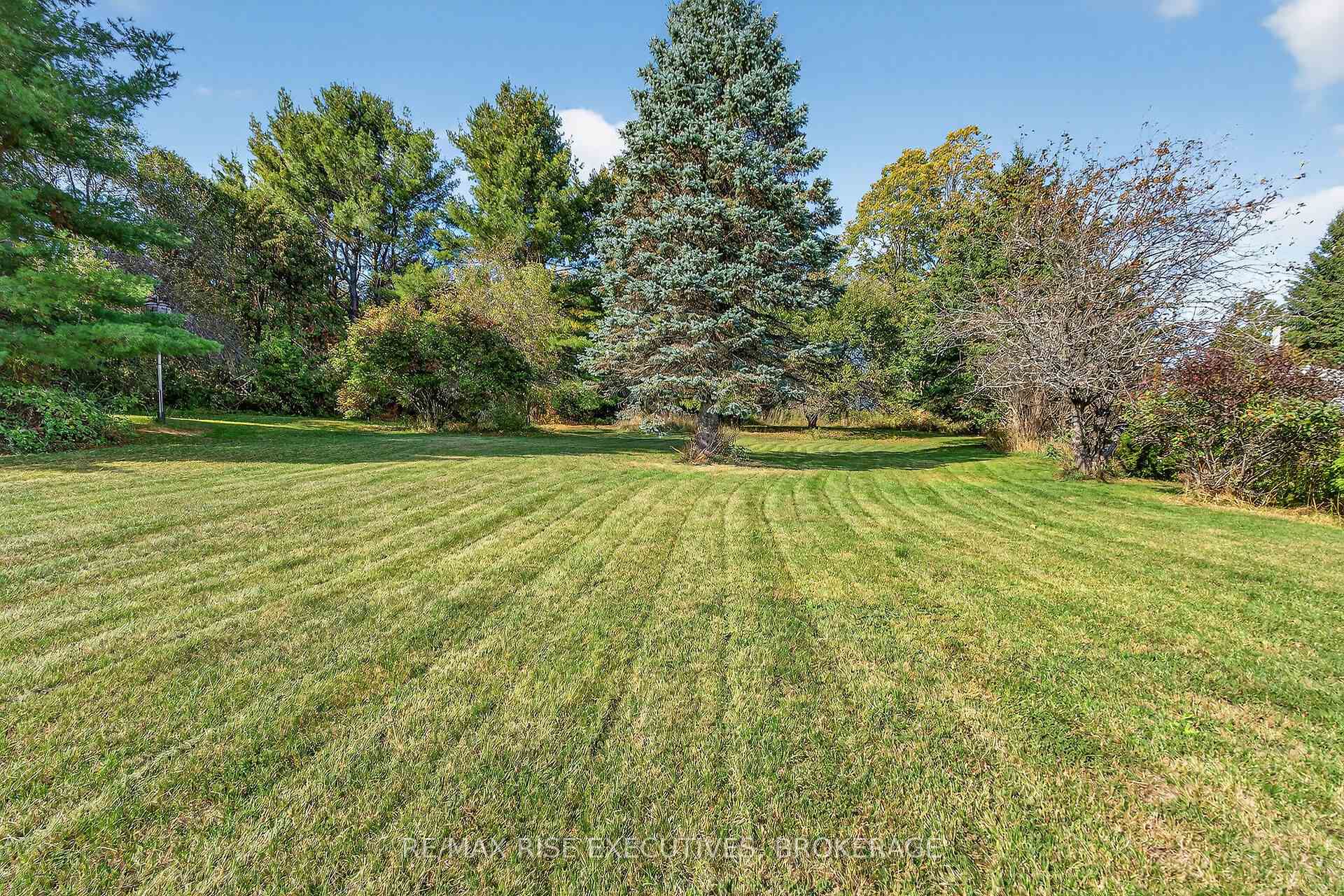 Photo 30 of 3602 Burnt Hills Road, Kingston, City North of 401 — HOMEH