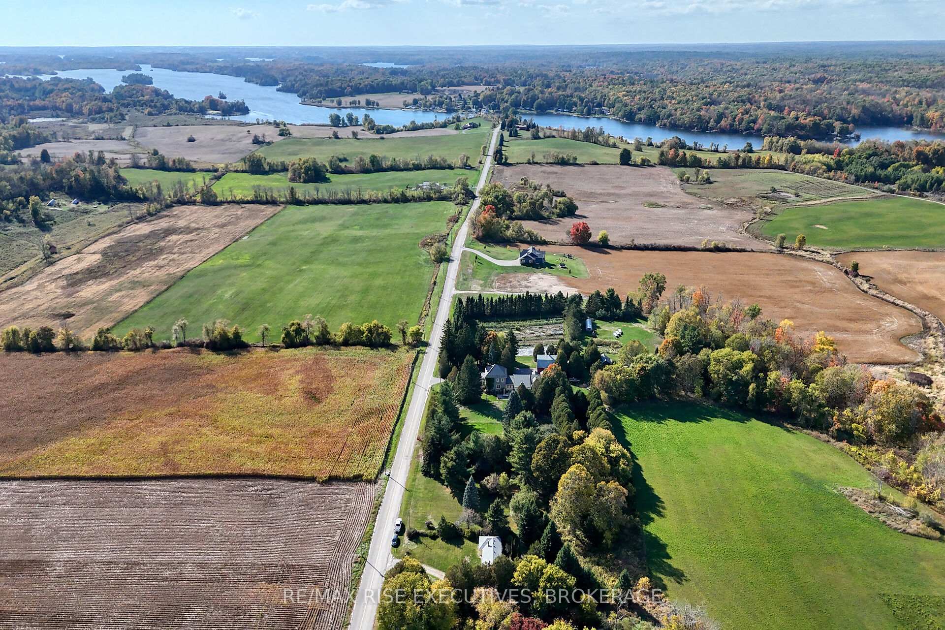 Photo 37 of 3602 Burnt Hills Road, Kingston, City North of 401 — HOMEH
