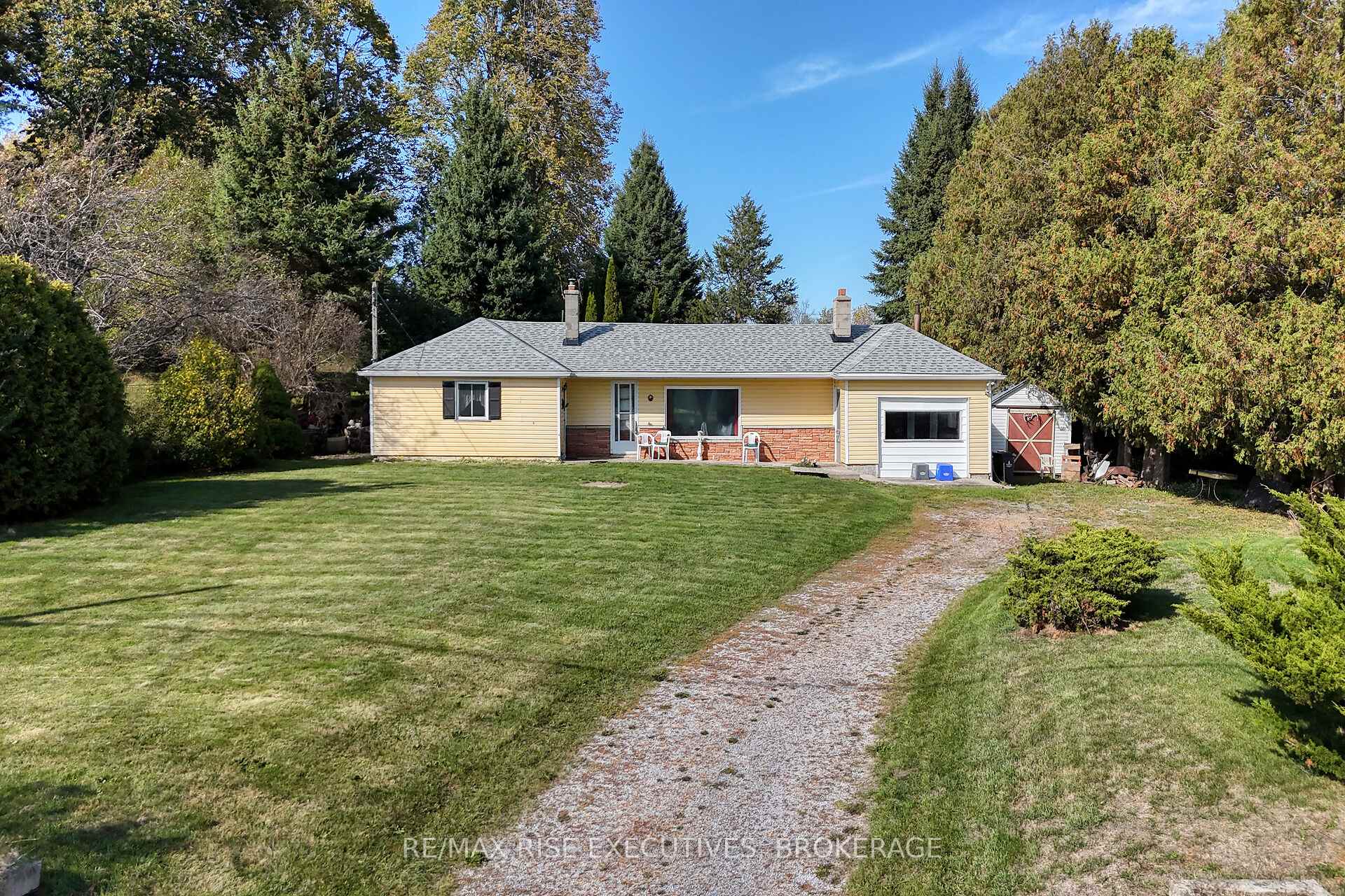 Photo 40 of 3602 Burnt Hills Road, Kingston, City North of 401 — HOMEH
