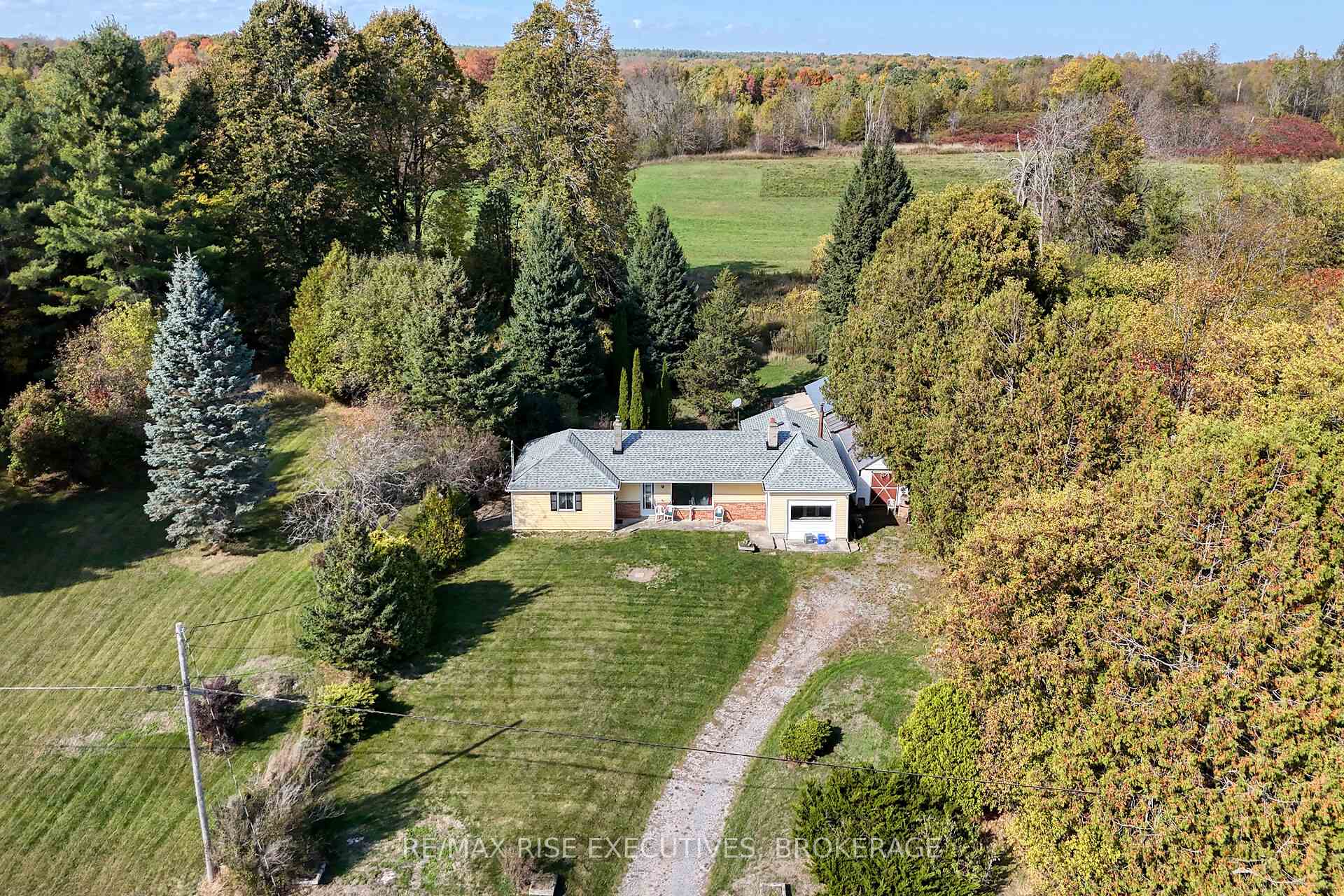 Photo 41 of 3602 Burnt Hills Road, Kingston, City North of 401 — HOMEH