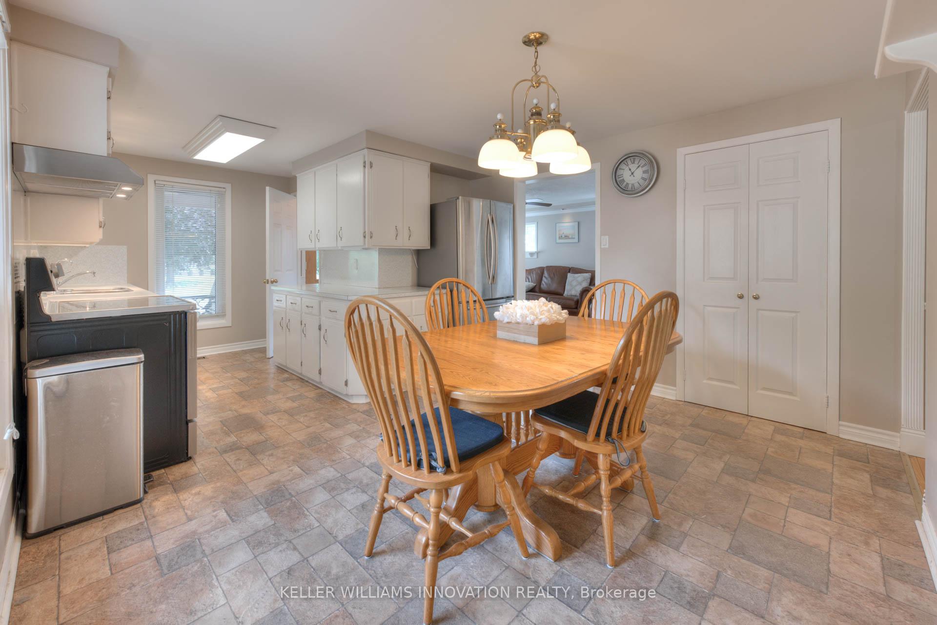 Photo 8 of 108 Morrison Road, Kitchener — HOMEH
