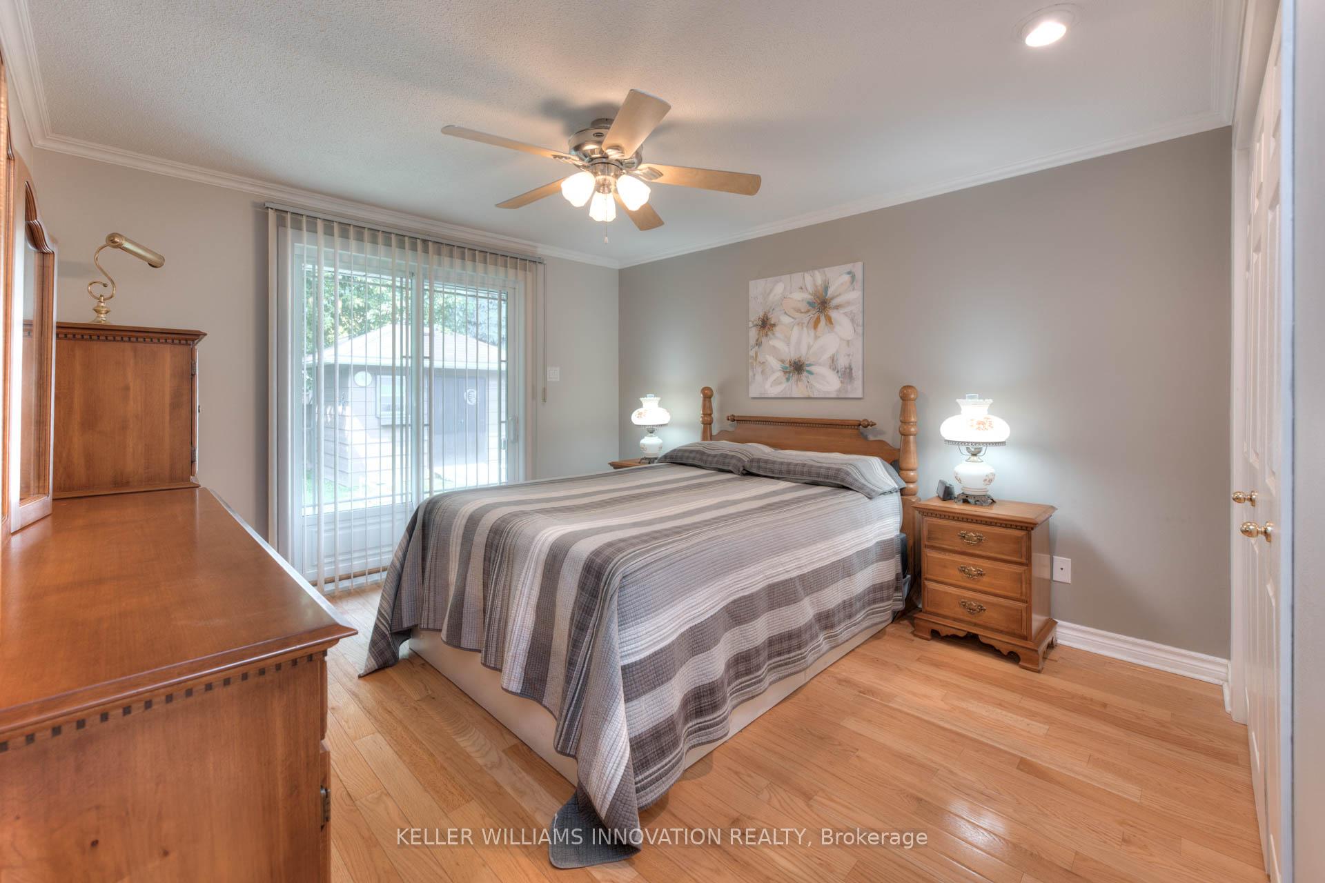 Photo 13 of 108 Morrison Road, Kitchener — HOMEH