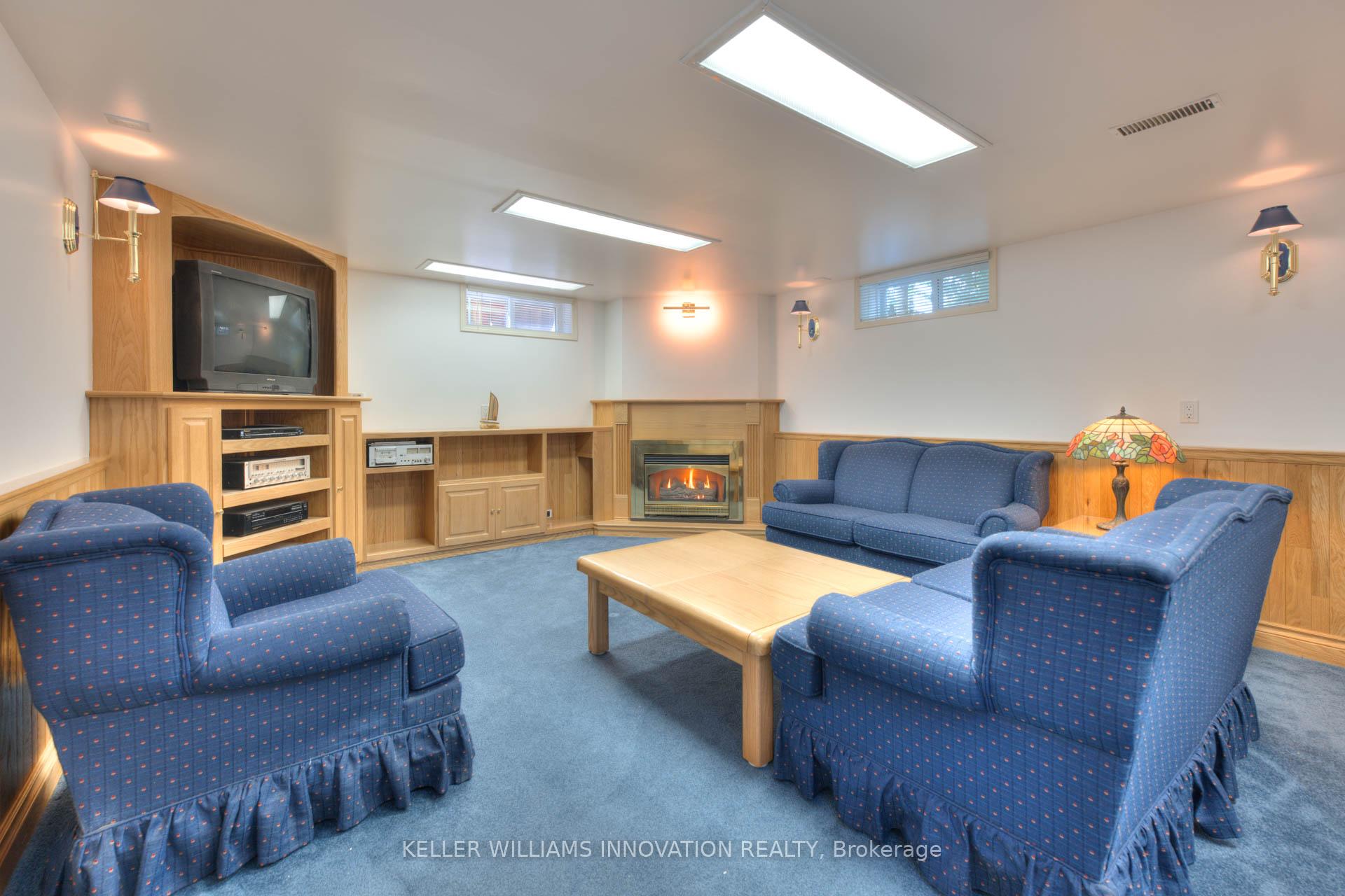 Photo 17 of 108 Morrison Road, Kitchener — HOMEH