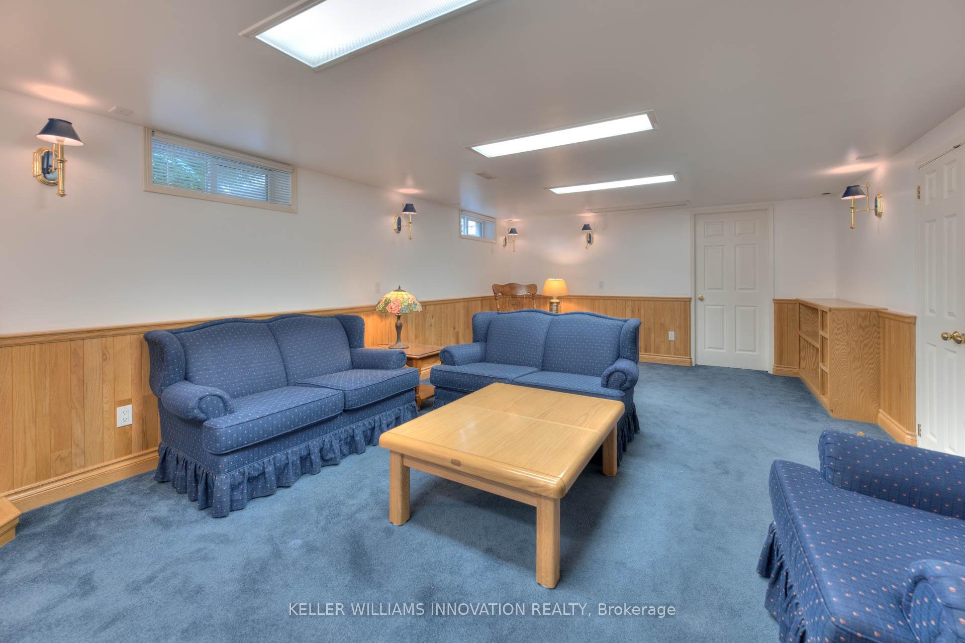 Photo 18 of 108 Morrison Road, Kitchener — HOMEH