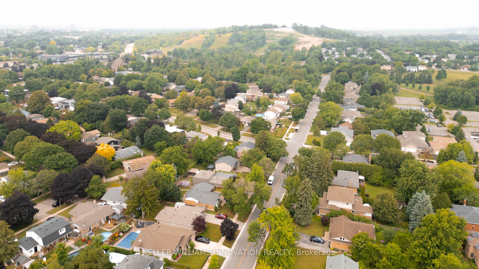 Photo 26 of 108 Morrison Road, Kitchener — HOMEH
