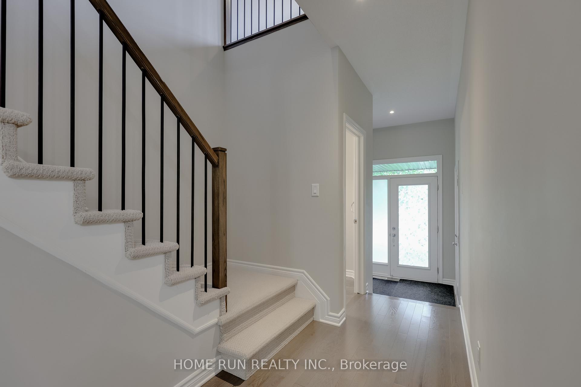 Photo 6 of 886 Fletcher Circle, Ottawa, Kanata - Kanata Lakes/Heritage Hills — HOMEH