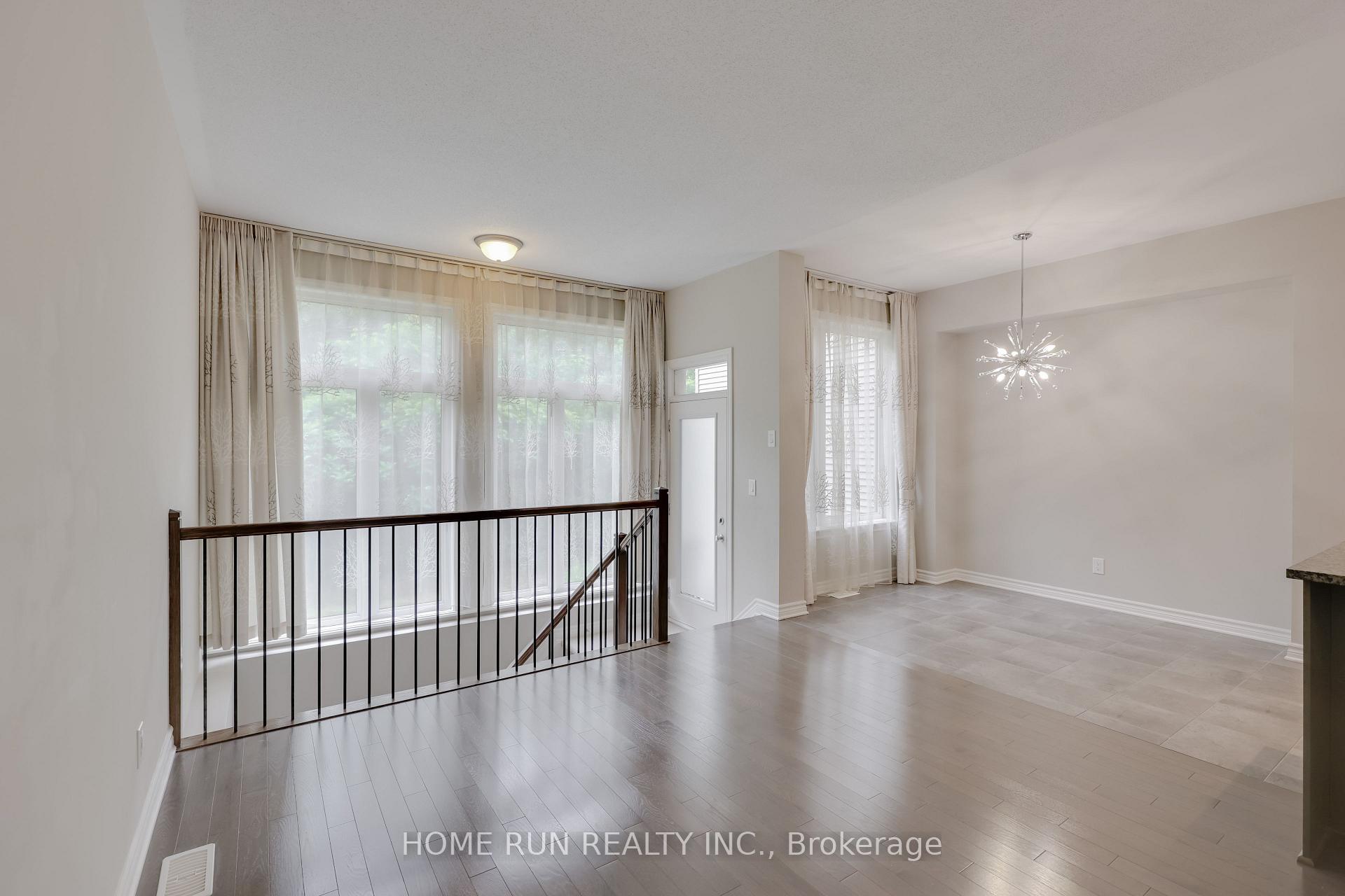 Photo 21 of 886 Fletcher Circle, Ottawa, Kanata - Kanata Lakes/Heritage Hills — HOMEH