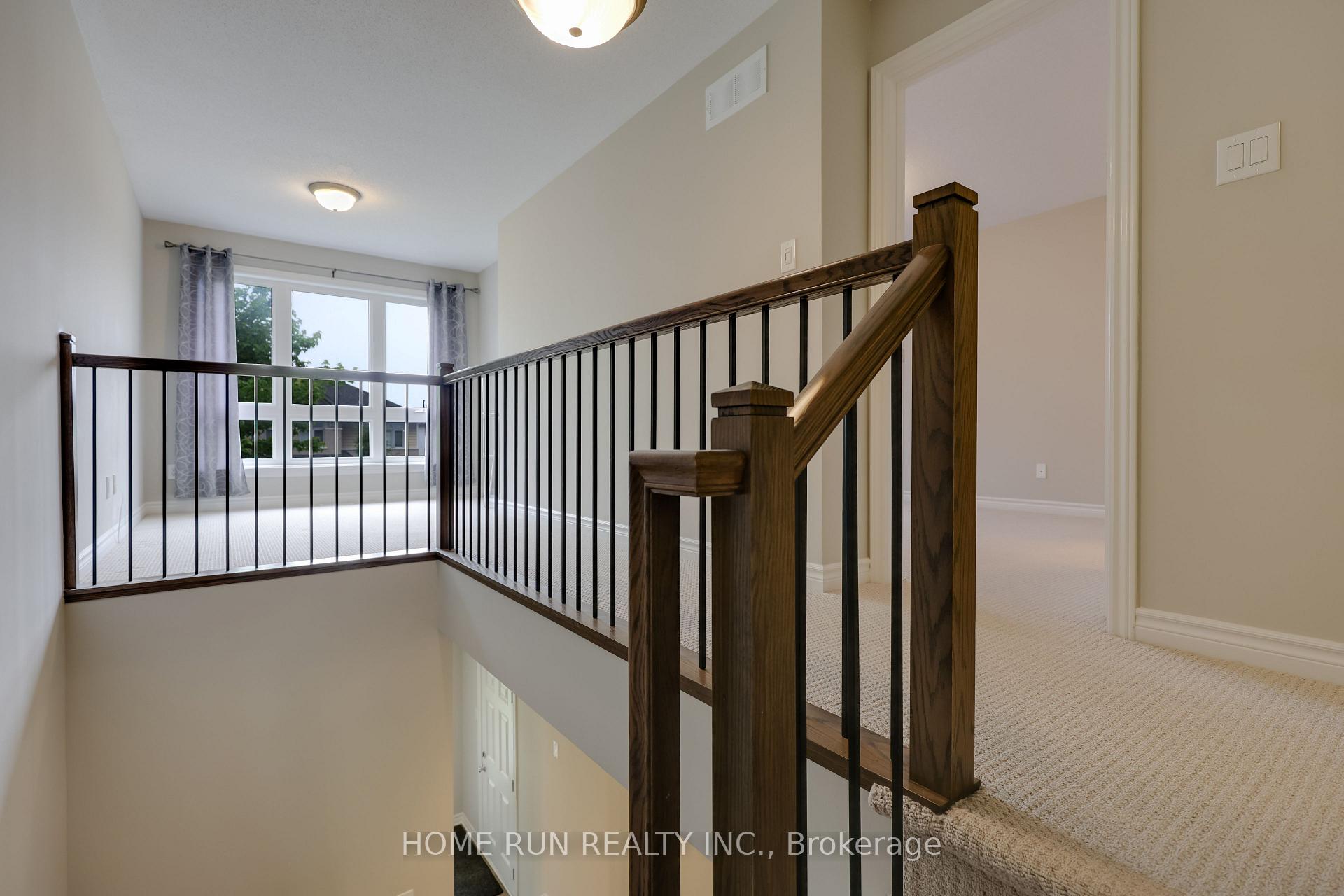 Photo 22 of 886 Fletcher Circle, Ottawa, Kanata - Kanata Lakes/Heritage Hills — HOMEH