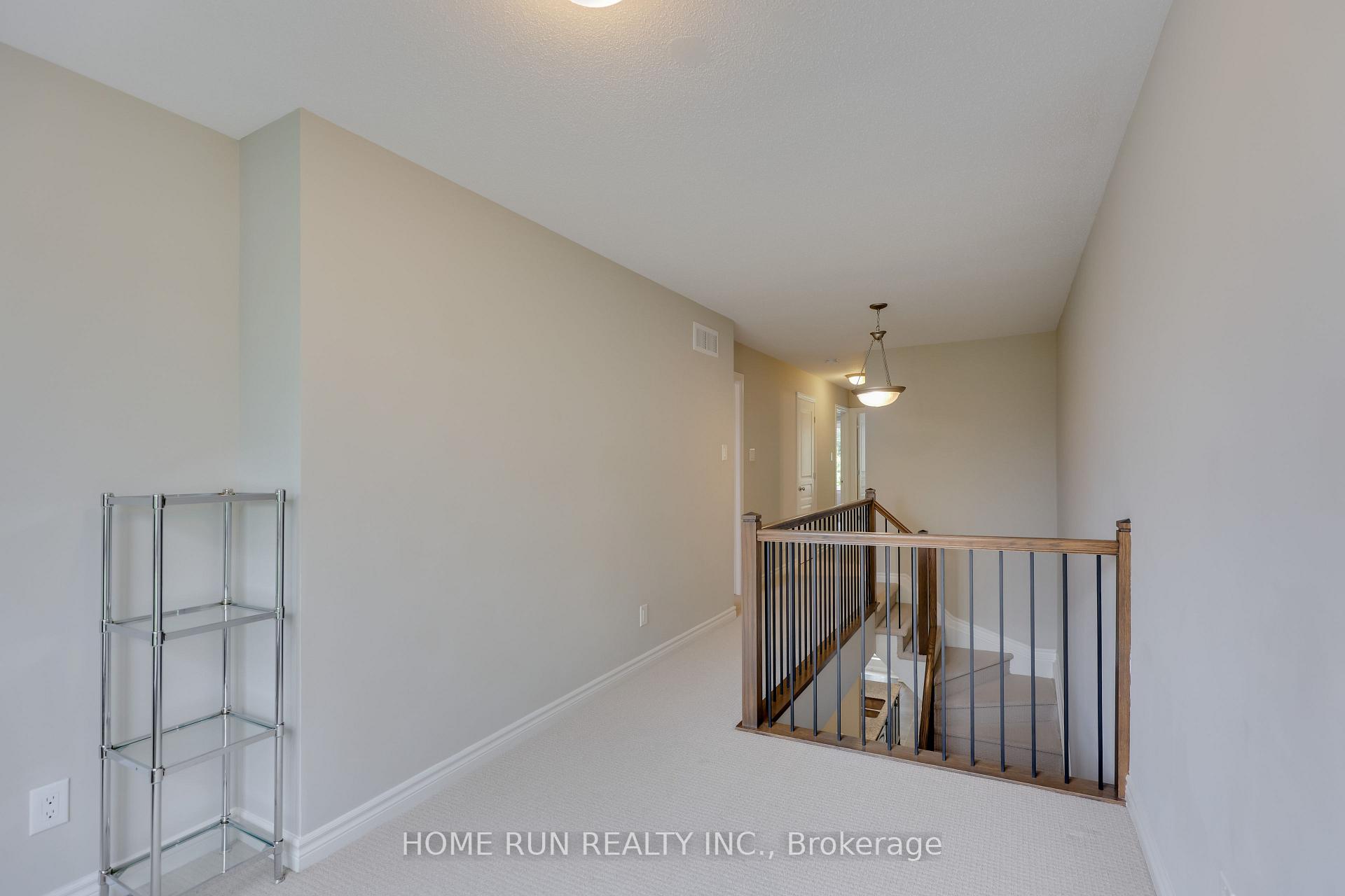 Photo 24 of 886 Fletcher Circle, Ottawa, Kanata - Kanata Lakes/Heritage Hills — HOMEH