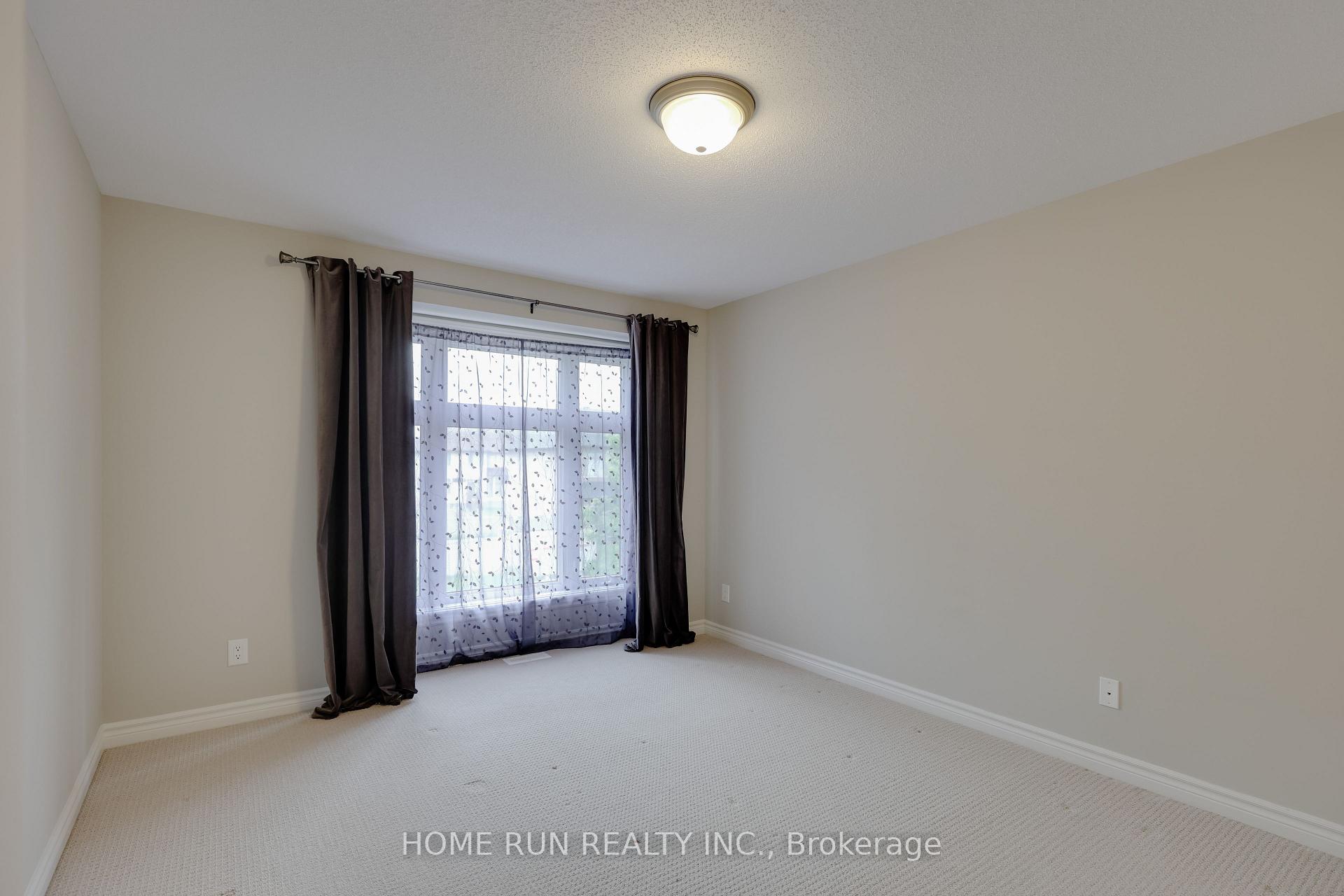 Photo 25 of 886 Fletcher Circle, Ottawa, Kanata - Kanata Lakes/Heritage Hills — HOMEH