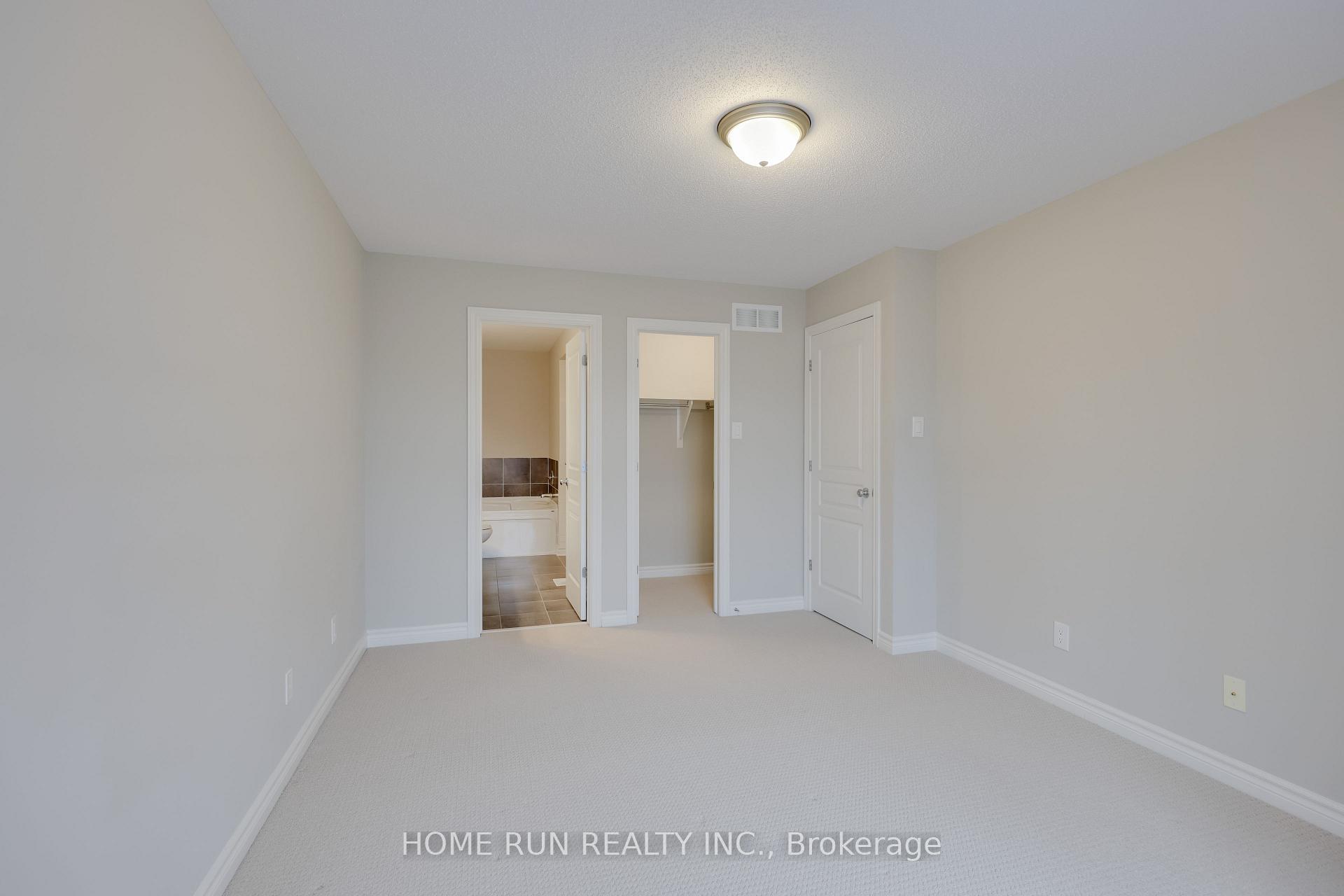 Photo 26 of 886 Fletcher Circle, Ottawa, Kanata - Kanata Lakes/Heritage Hills — HOMEH