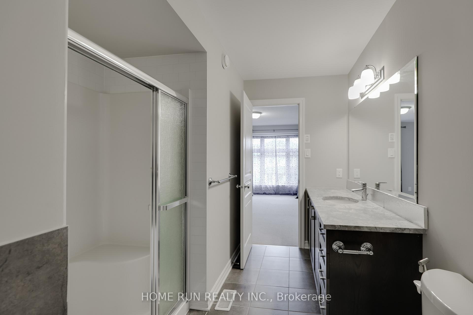 Photo 28 of 886 Fletcher Circle, Ottawa, Kanata - Kanata Lakes/Heritage Hills — HOMEH