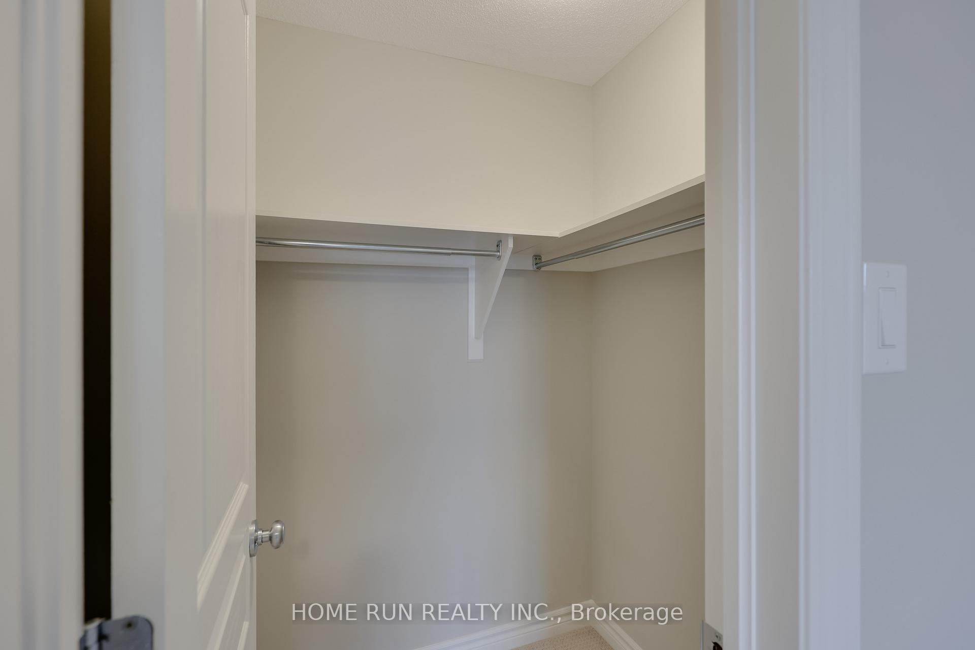 Photo 29 of 886 Fletcher Circle, Ottawa, Kanata - Kanata Lakes/Heritage Hills — HOMEH