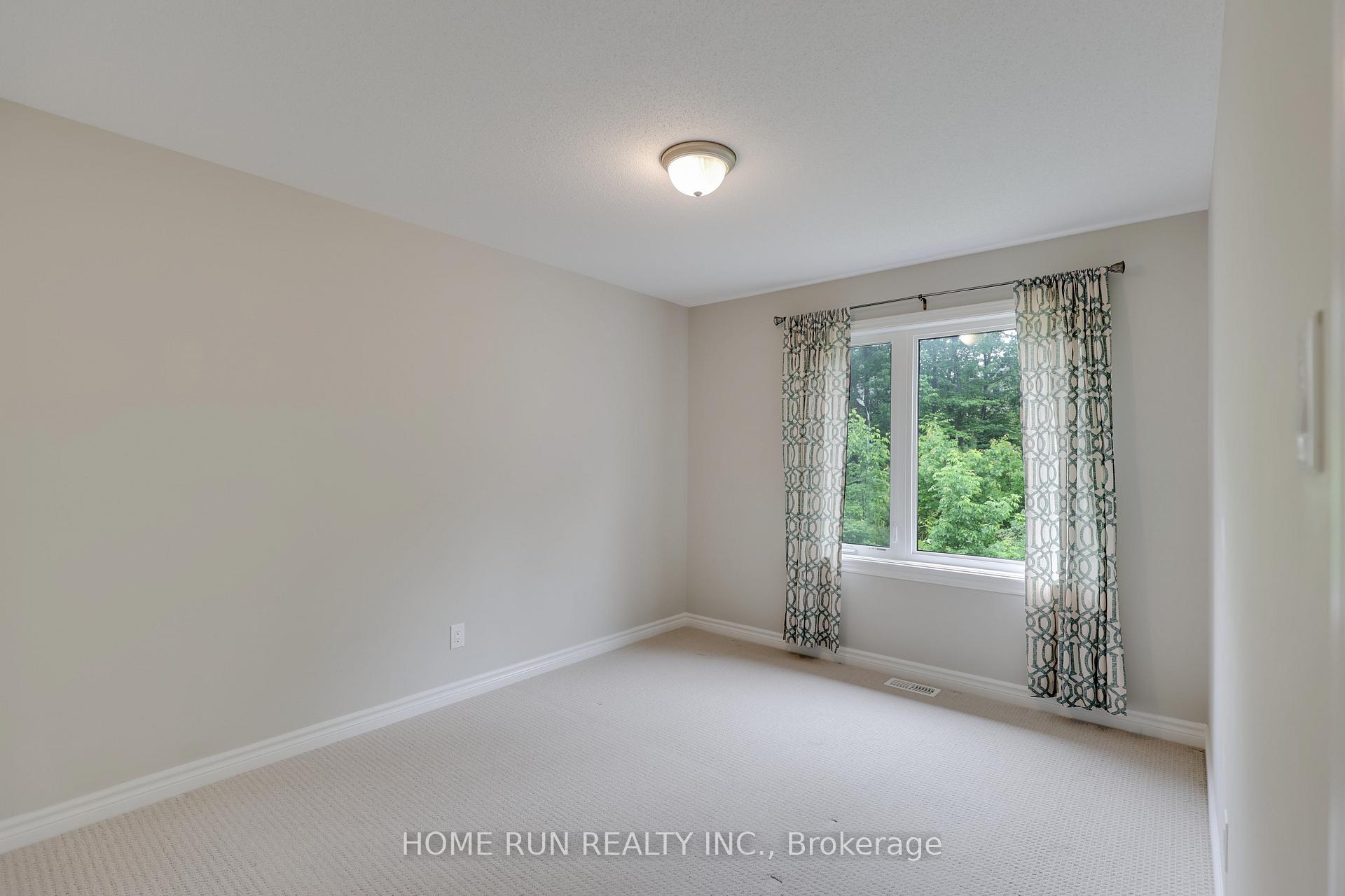 Photo 30 of 886 Fletcher Circle, Ottawa, Kanata - Kanata Lakes/Heritage Hills — HOMEH
