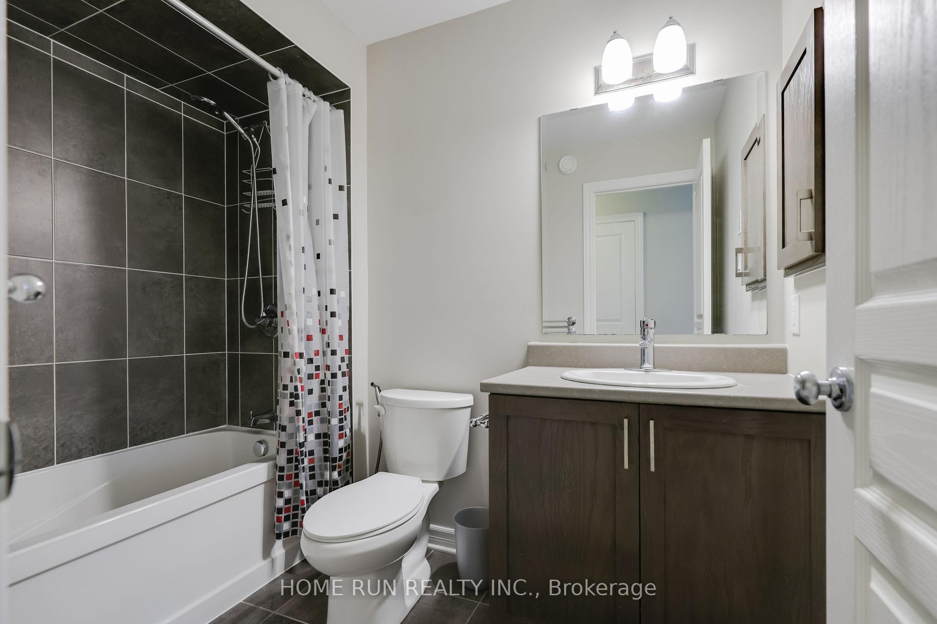 Photo 34 of 886 Fletcher Circle, Ottawa, Kanata - Kanata Lakes/Heritage Hills — HOMEH