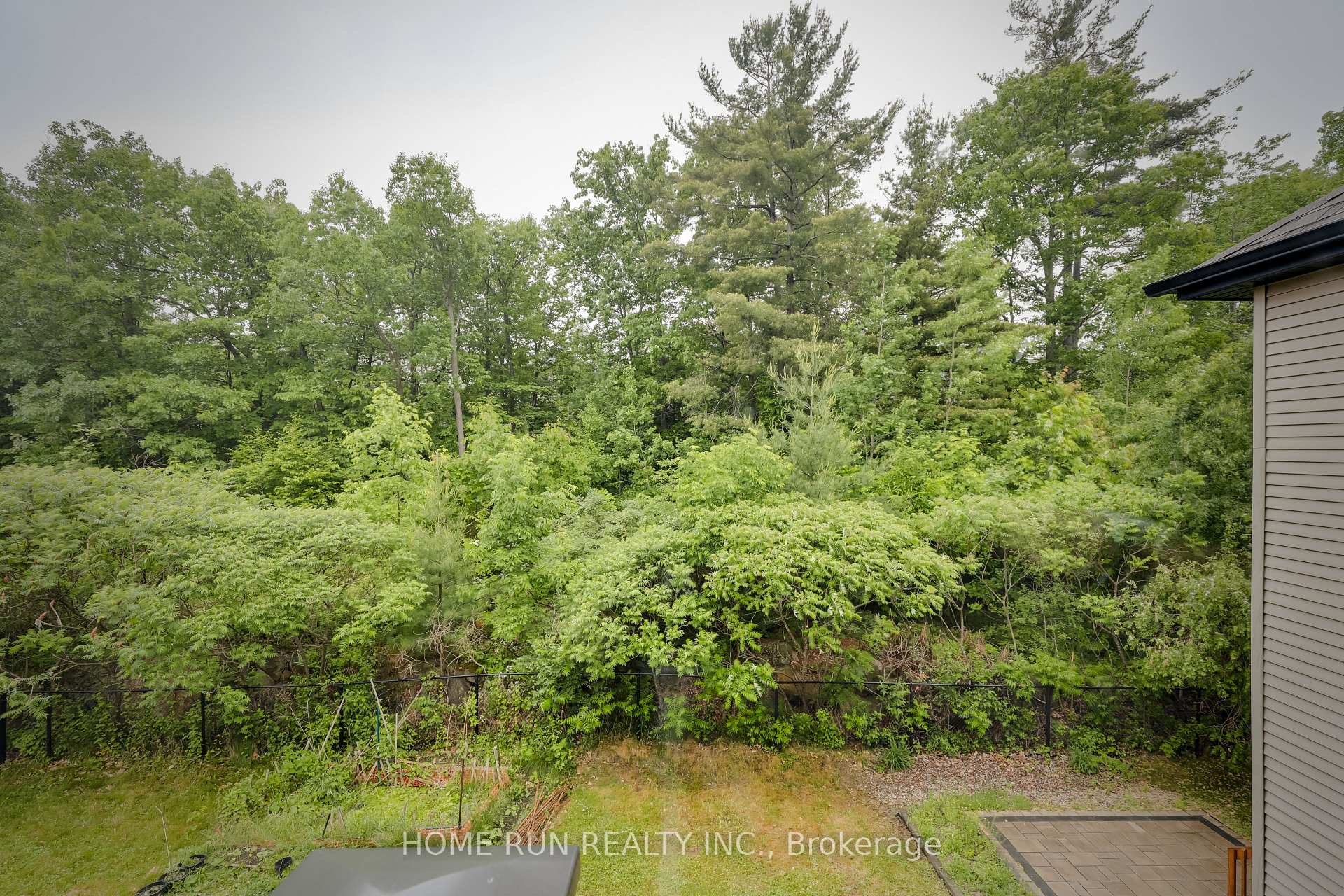 Photo 39 of 886 Fletcher Circle, Ottawa, Kanata - Kanata Lakes/Heritage Hills — HOMEH